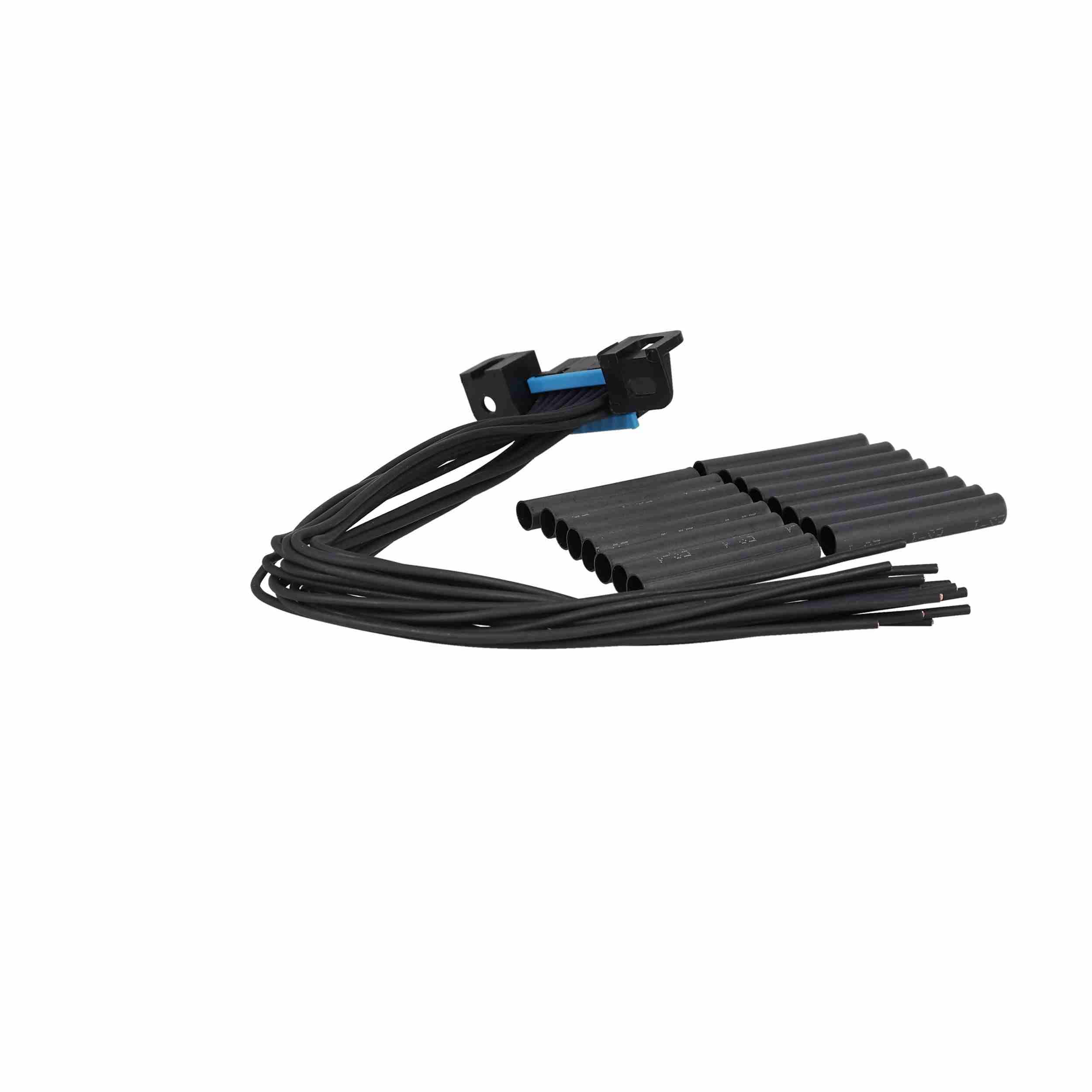 710-61-0873 - Image 3