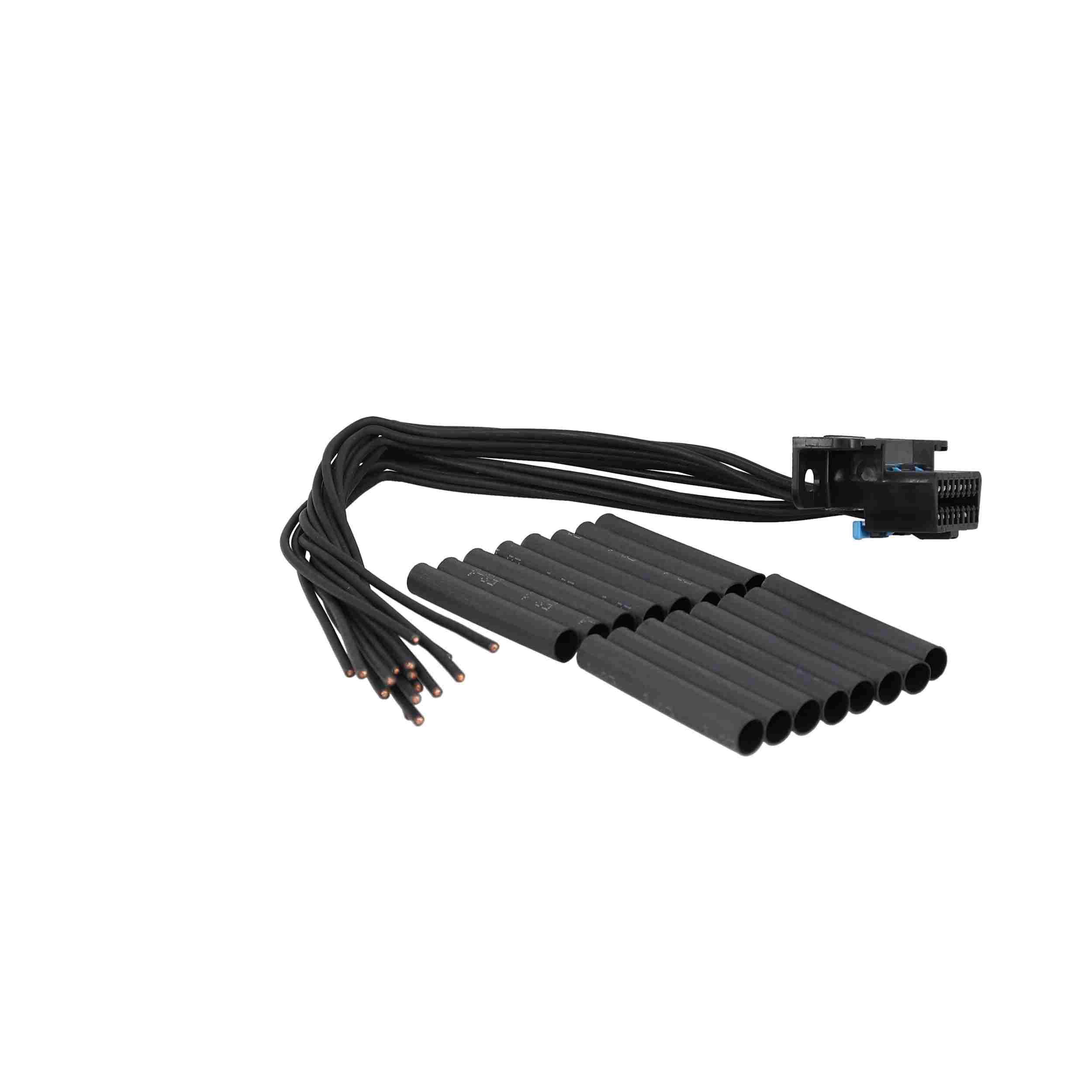 710-61-0873 - Image 2