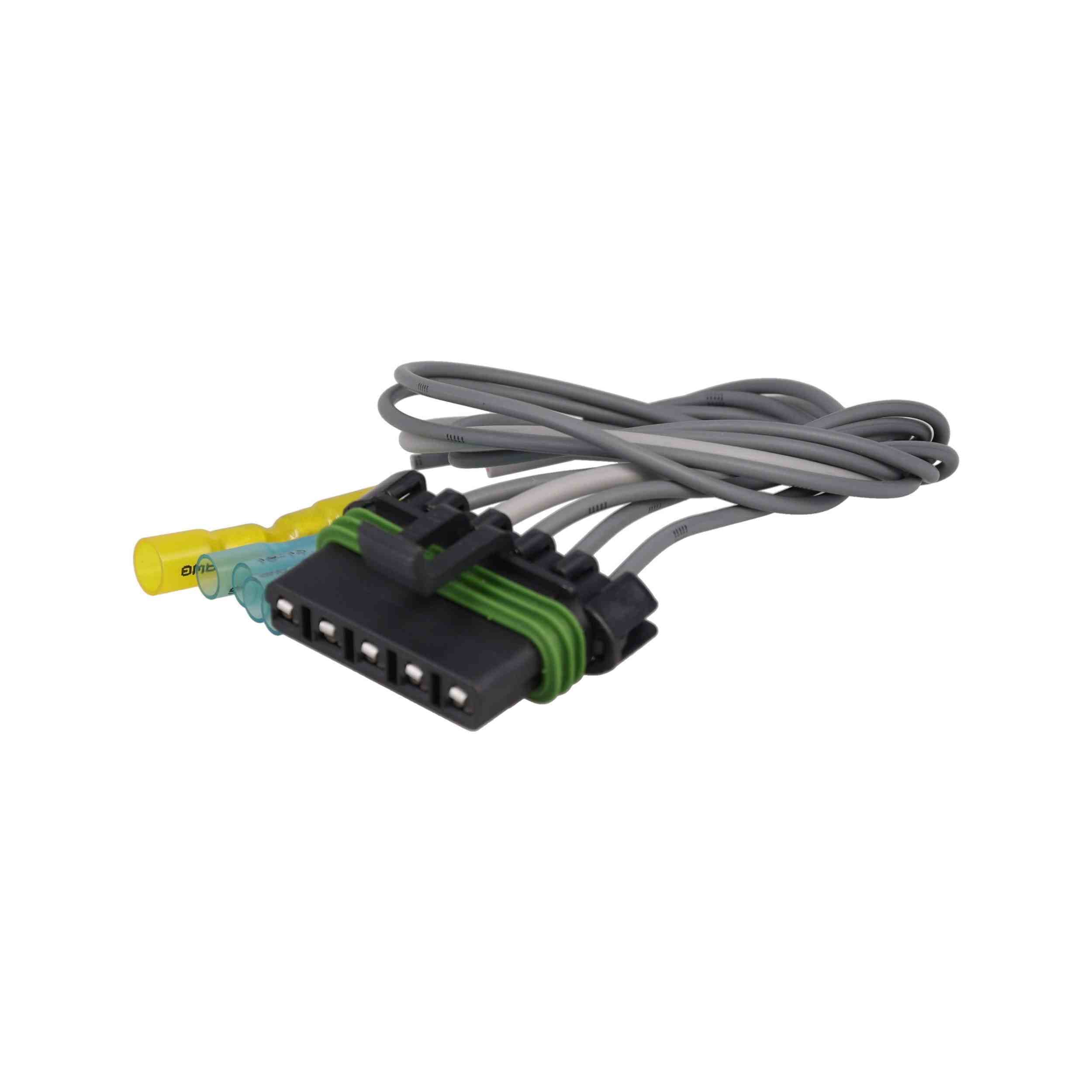 710-61-0874 - Image 2