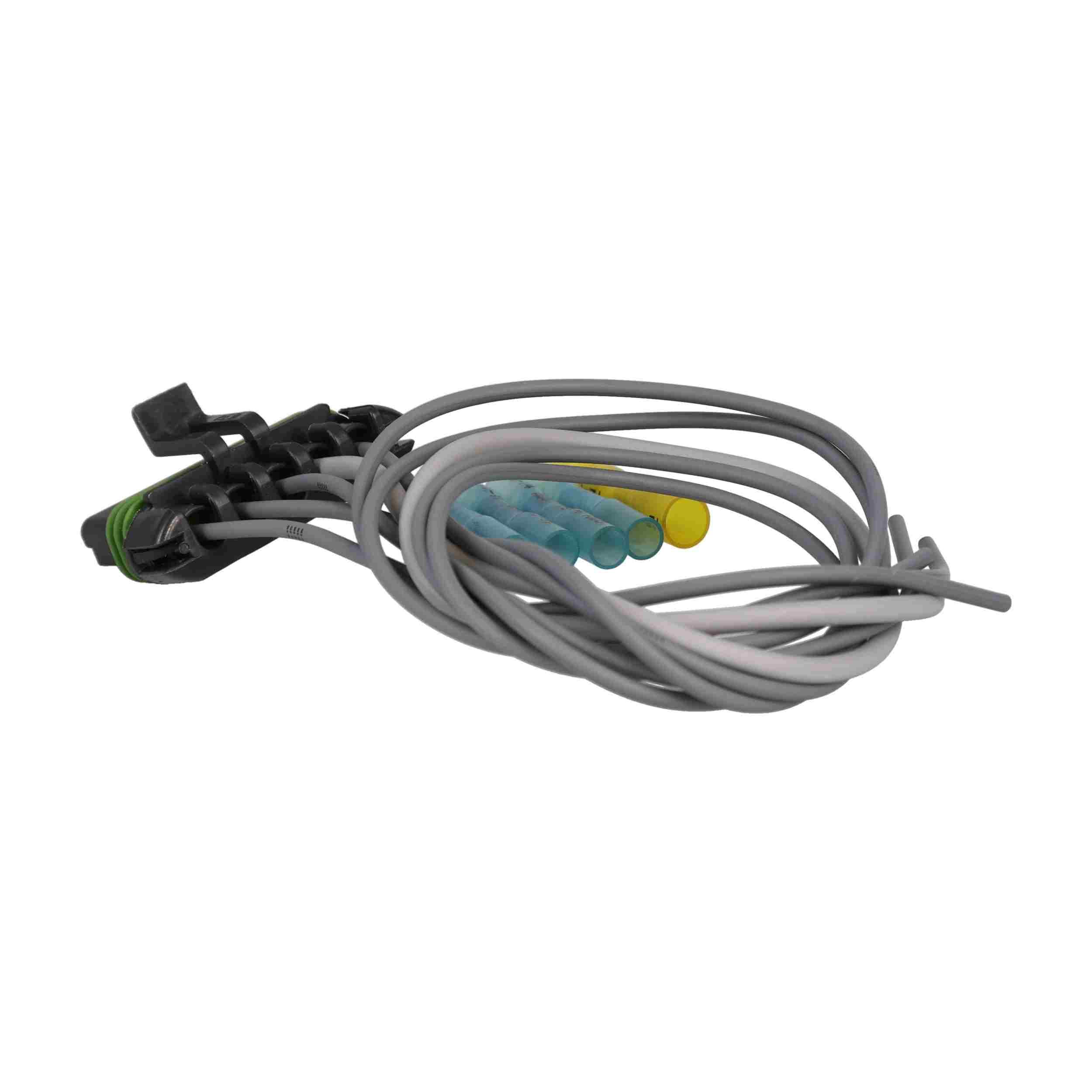 710-61-0874 - Image 4