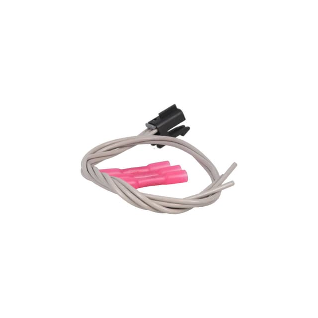 category-710-61-0913