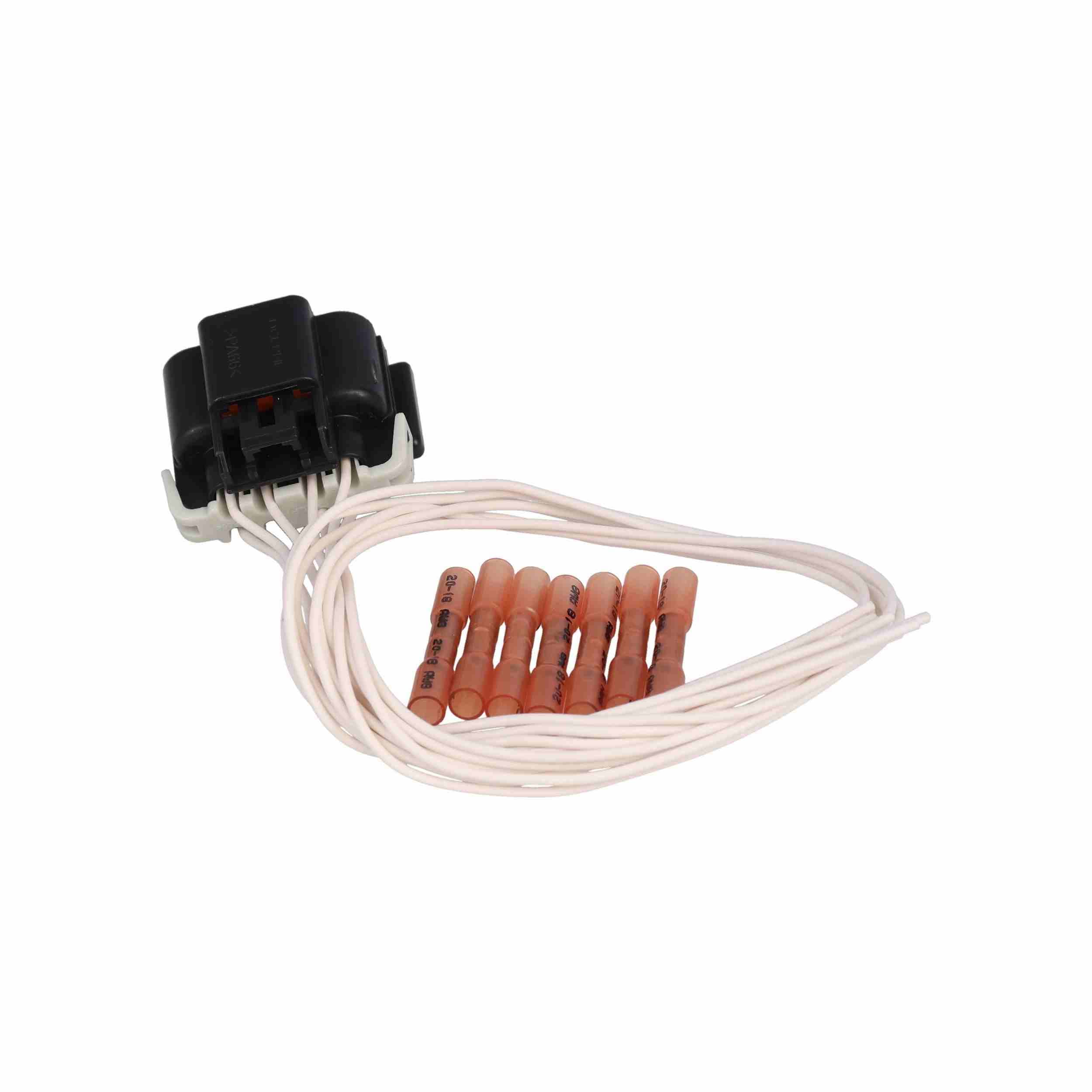 710-61-0940 - Image 4