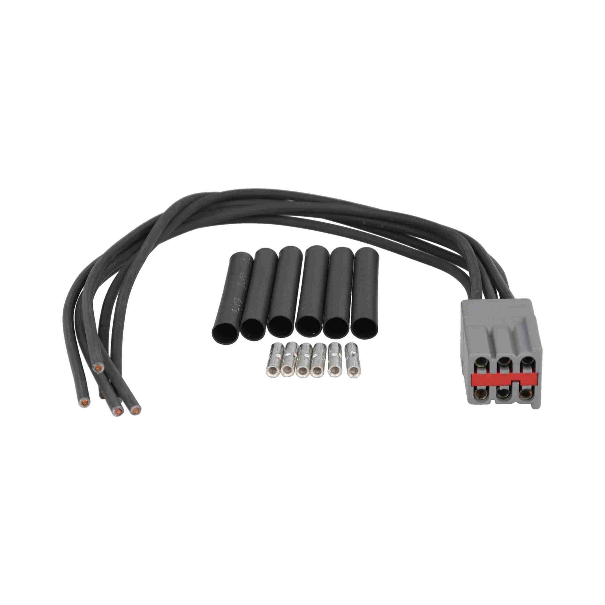 710-61-0955 - Image 2