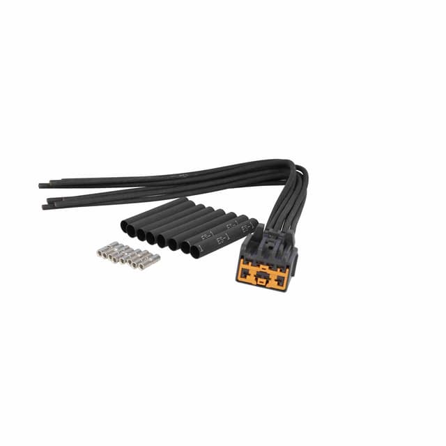 category-710-61-0964