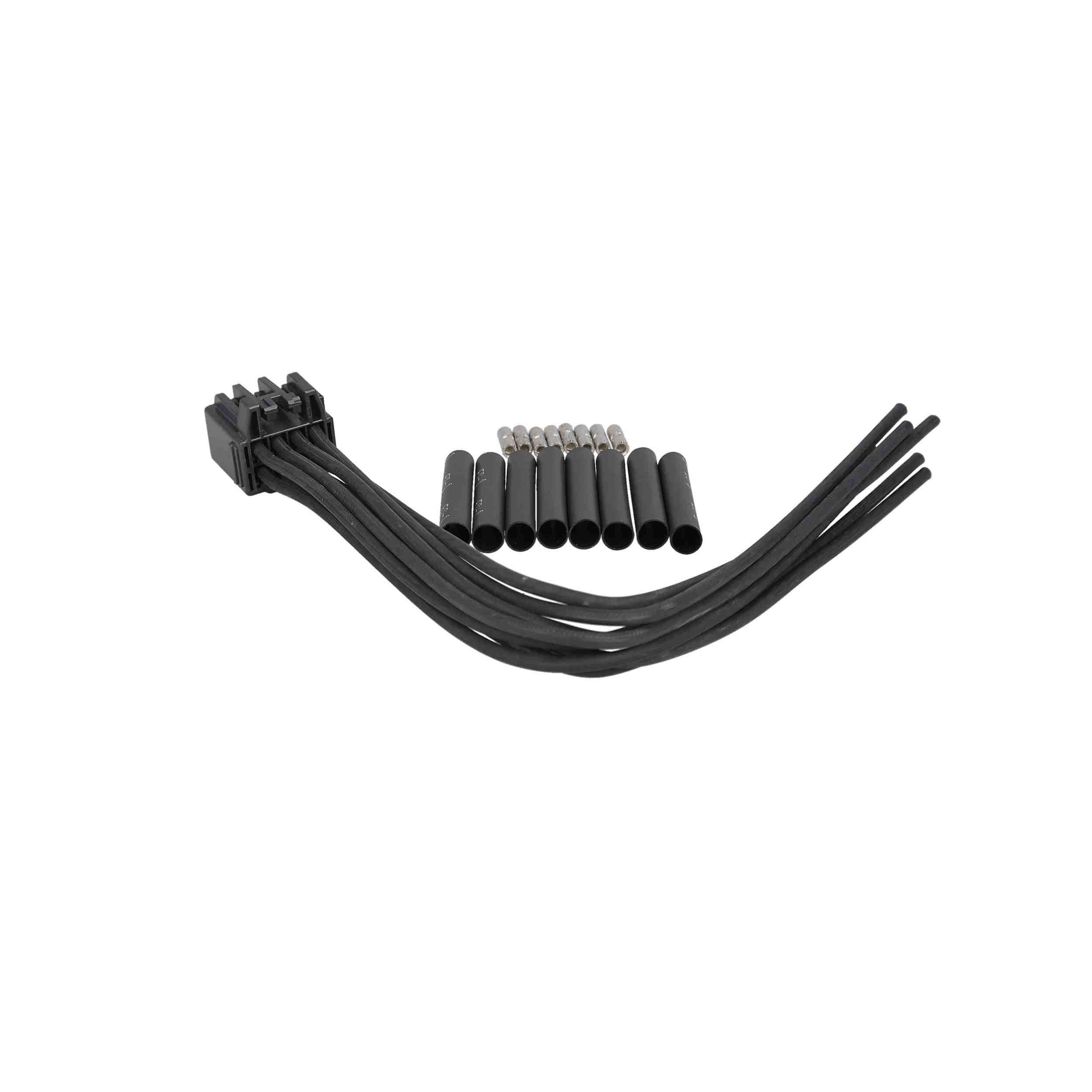 710-61-0964 - Image 4