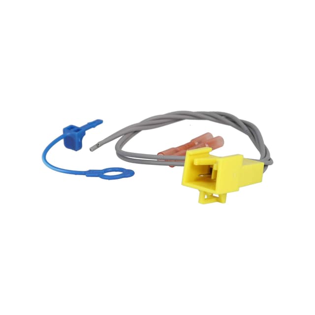 category-710-61-0987