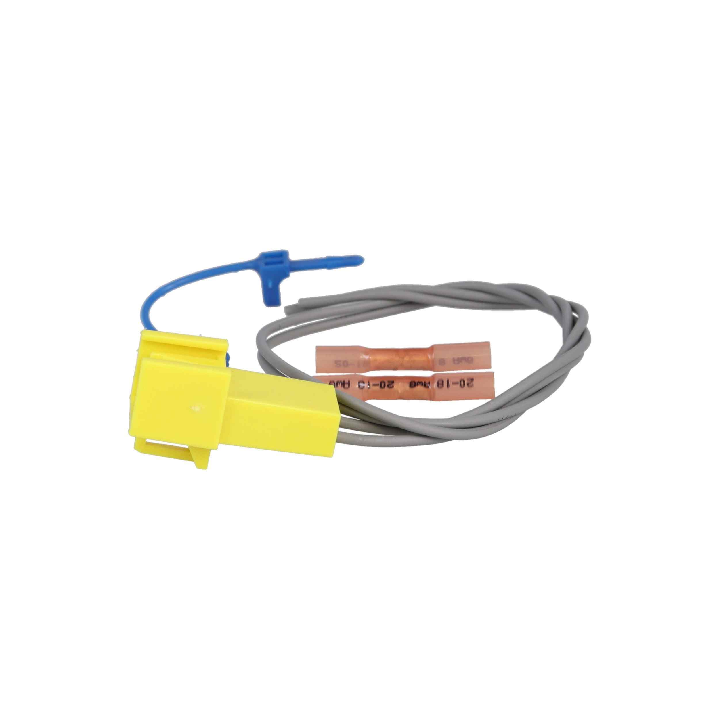 710-61-0987 - Image 2