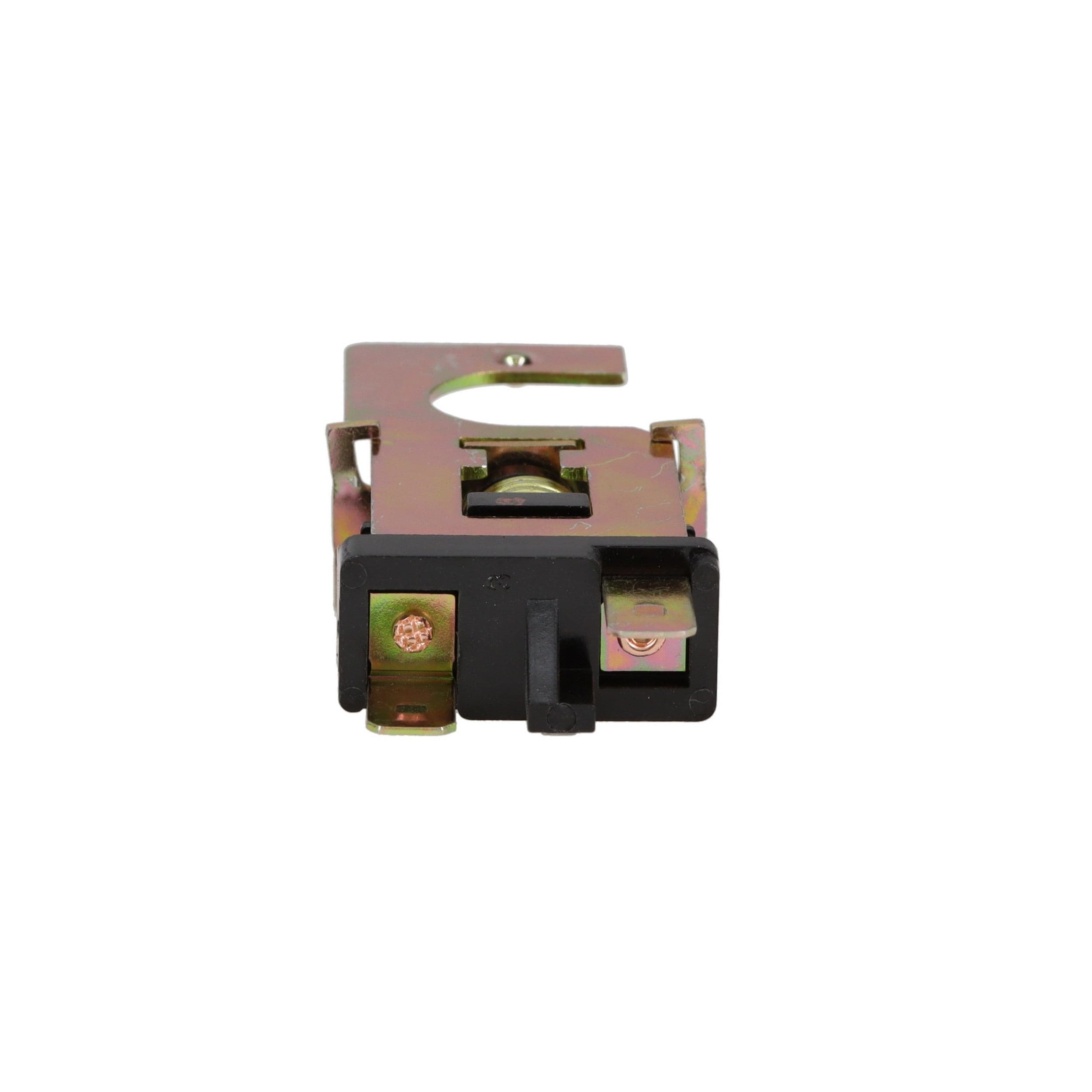 710-62-0065 - Image 2