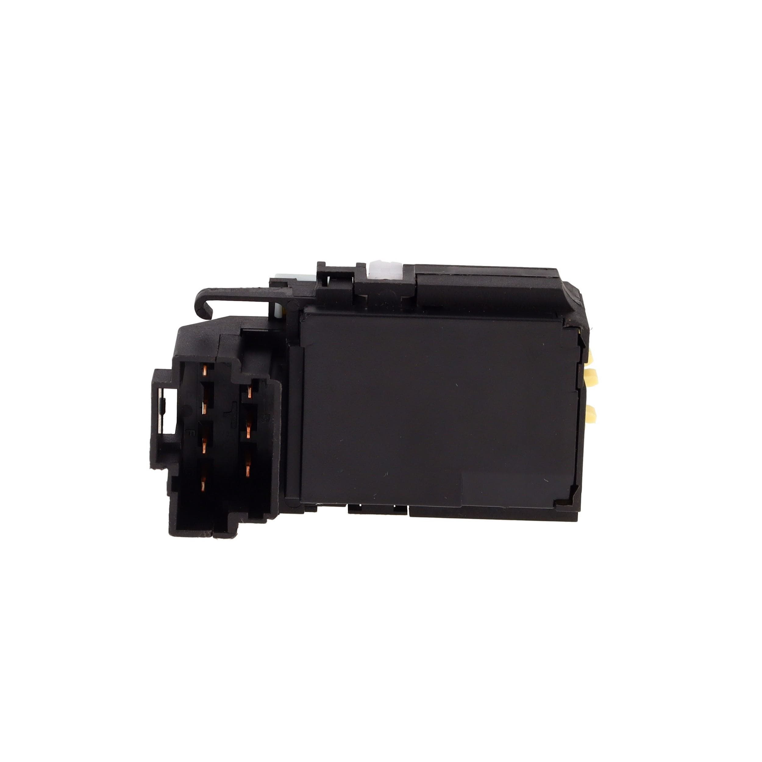 710-63-0005 - Image 2