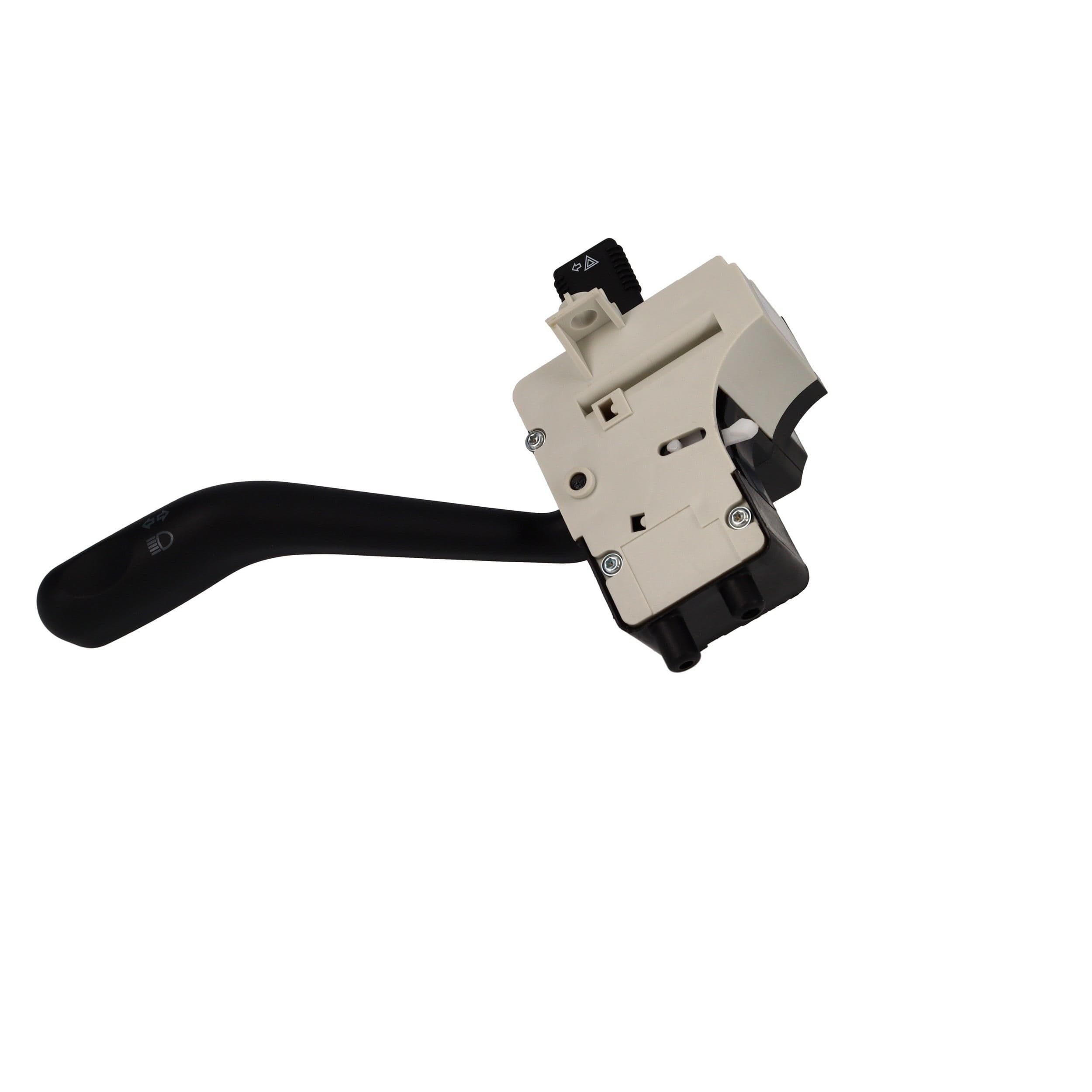 710-64-0014 - Image 2