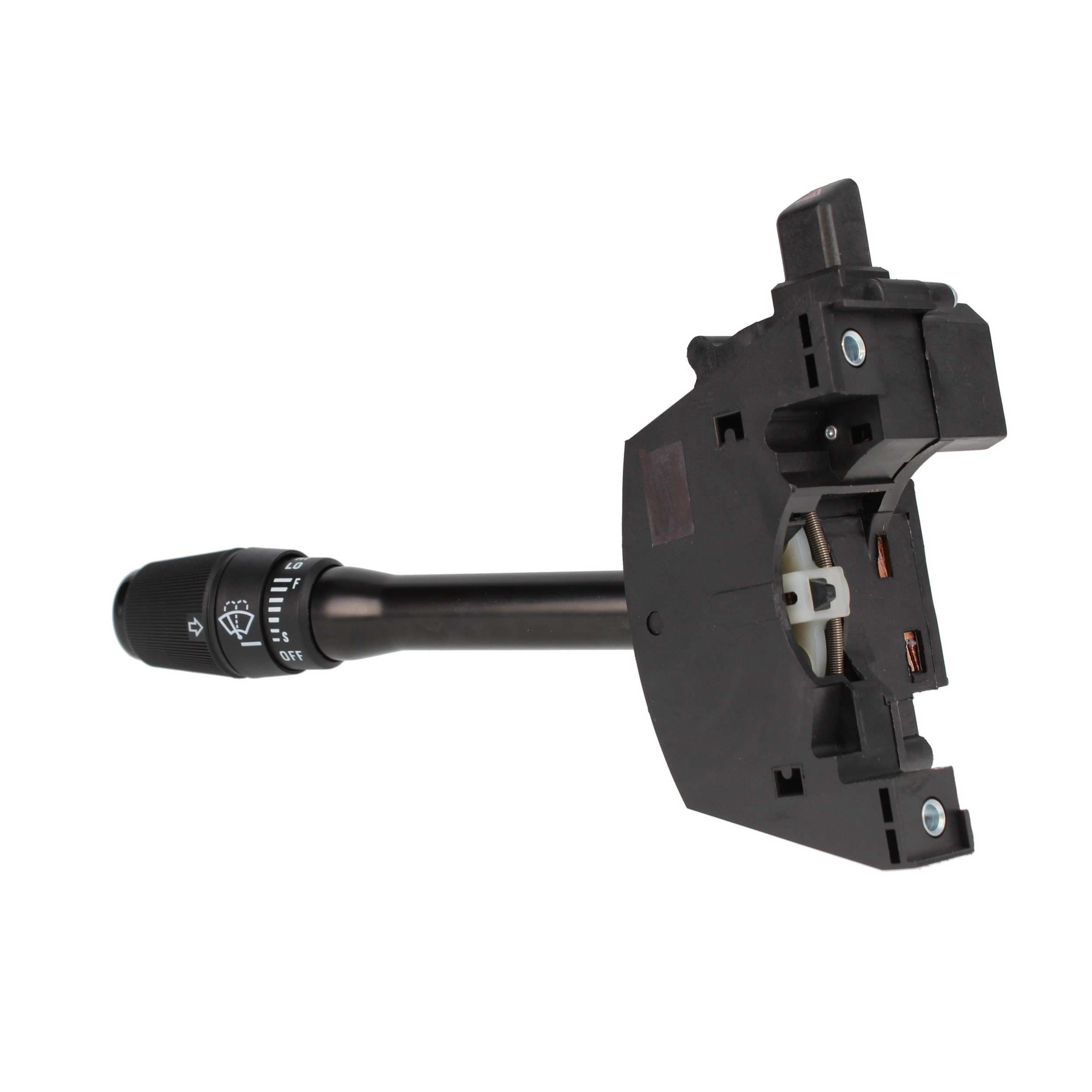 710-64-0075 - Image 3