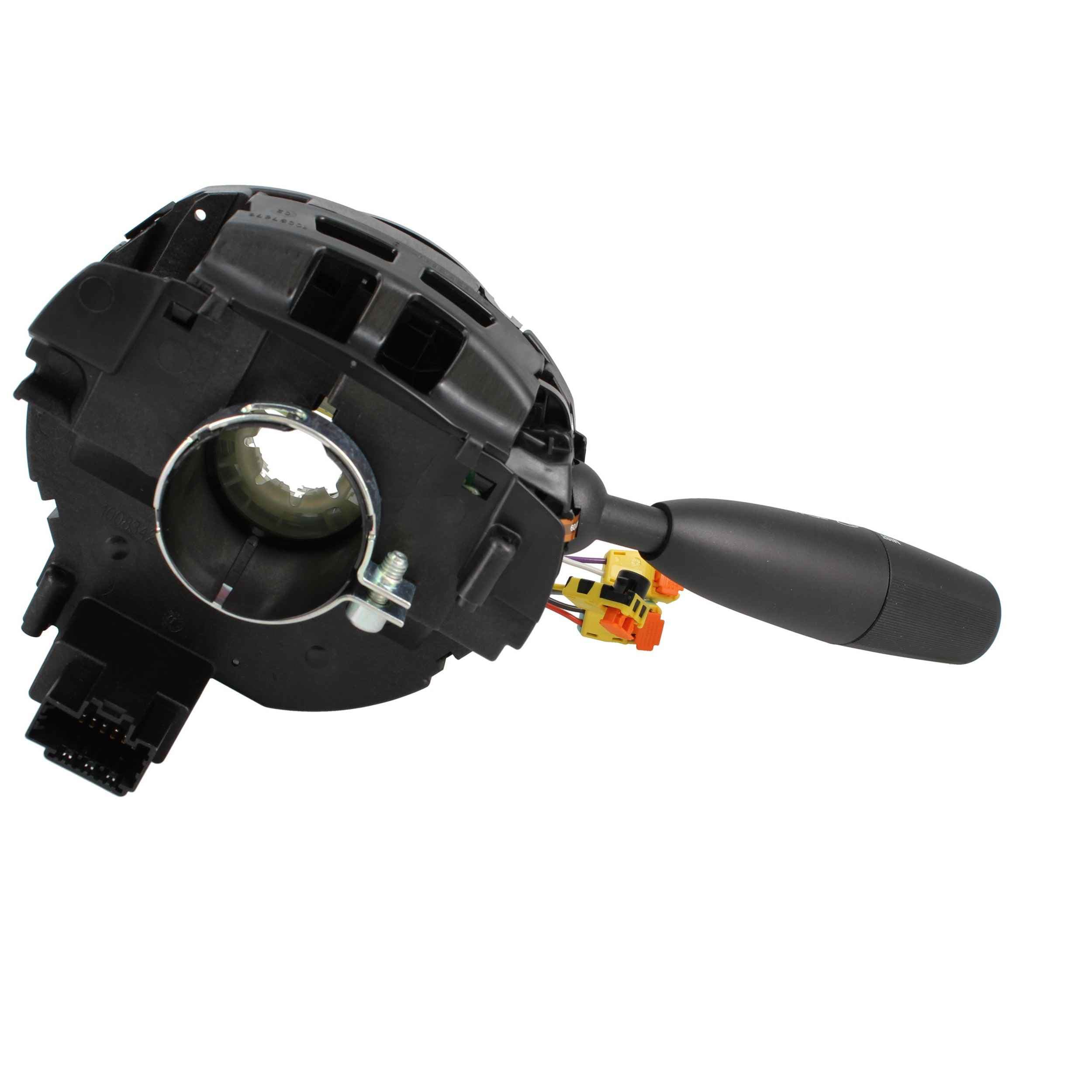 710-64-0094 - Image 1