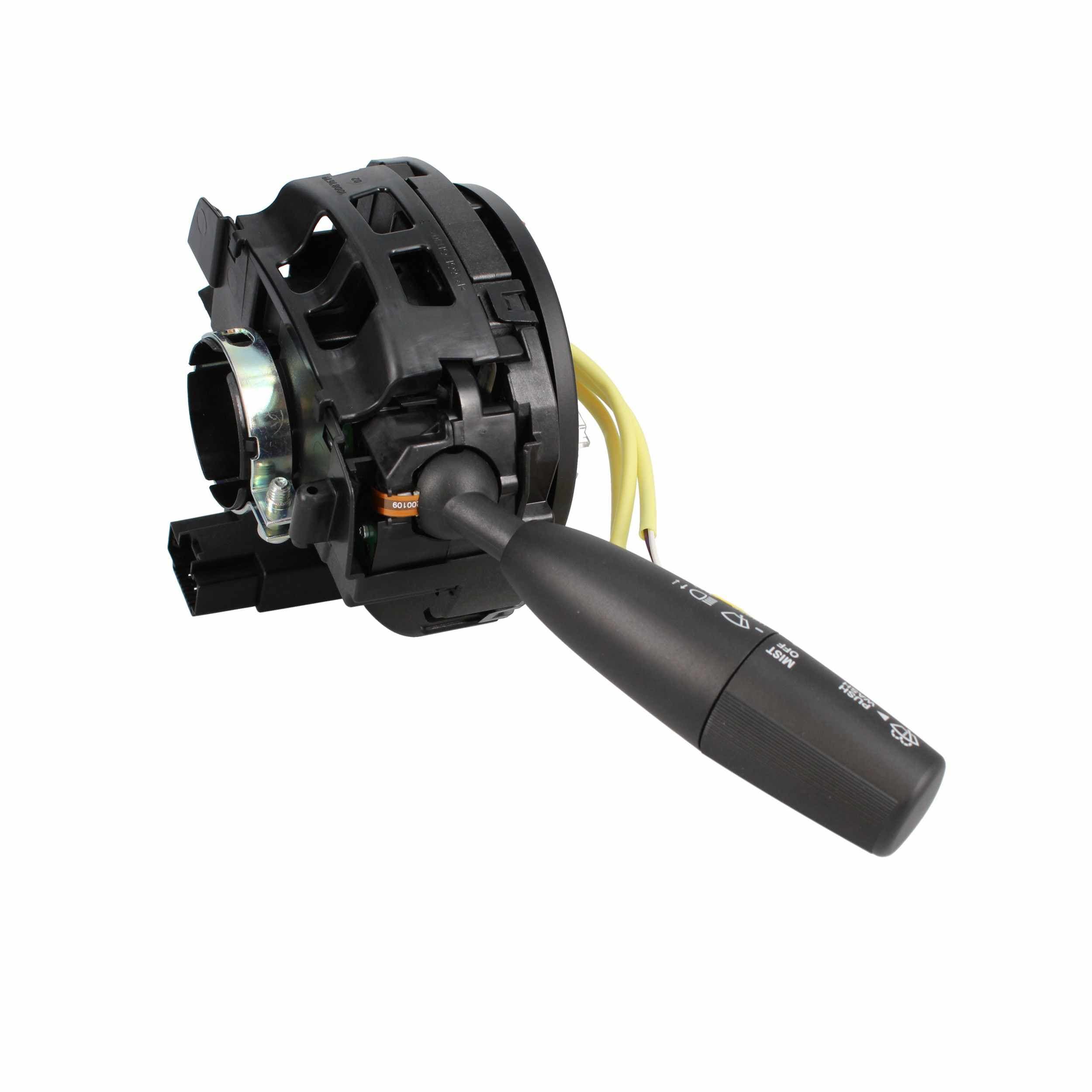 710-64-0094 - Image 4