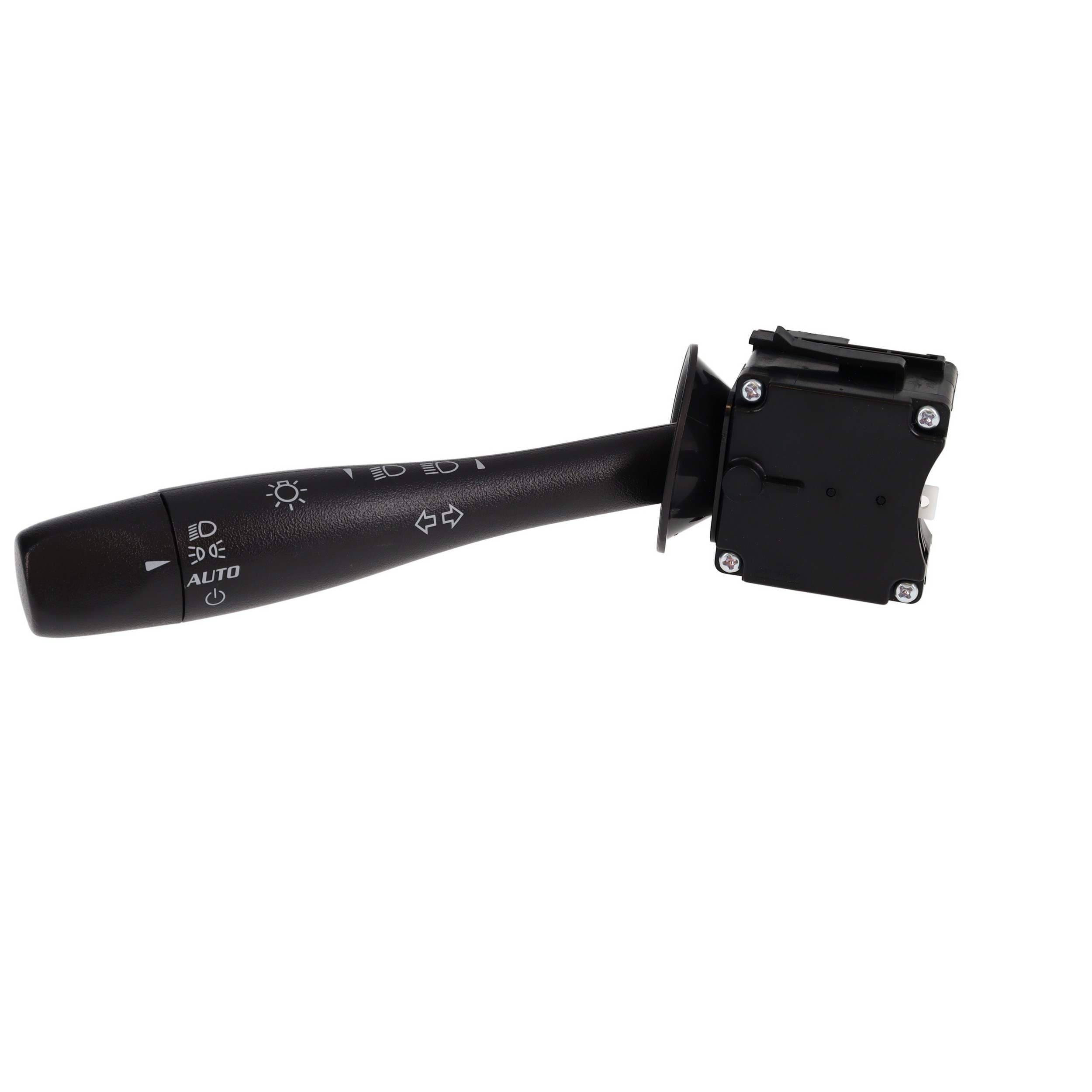 710-64-0249 - Image 2