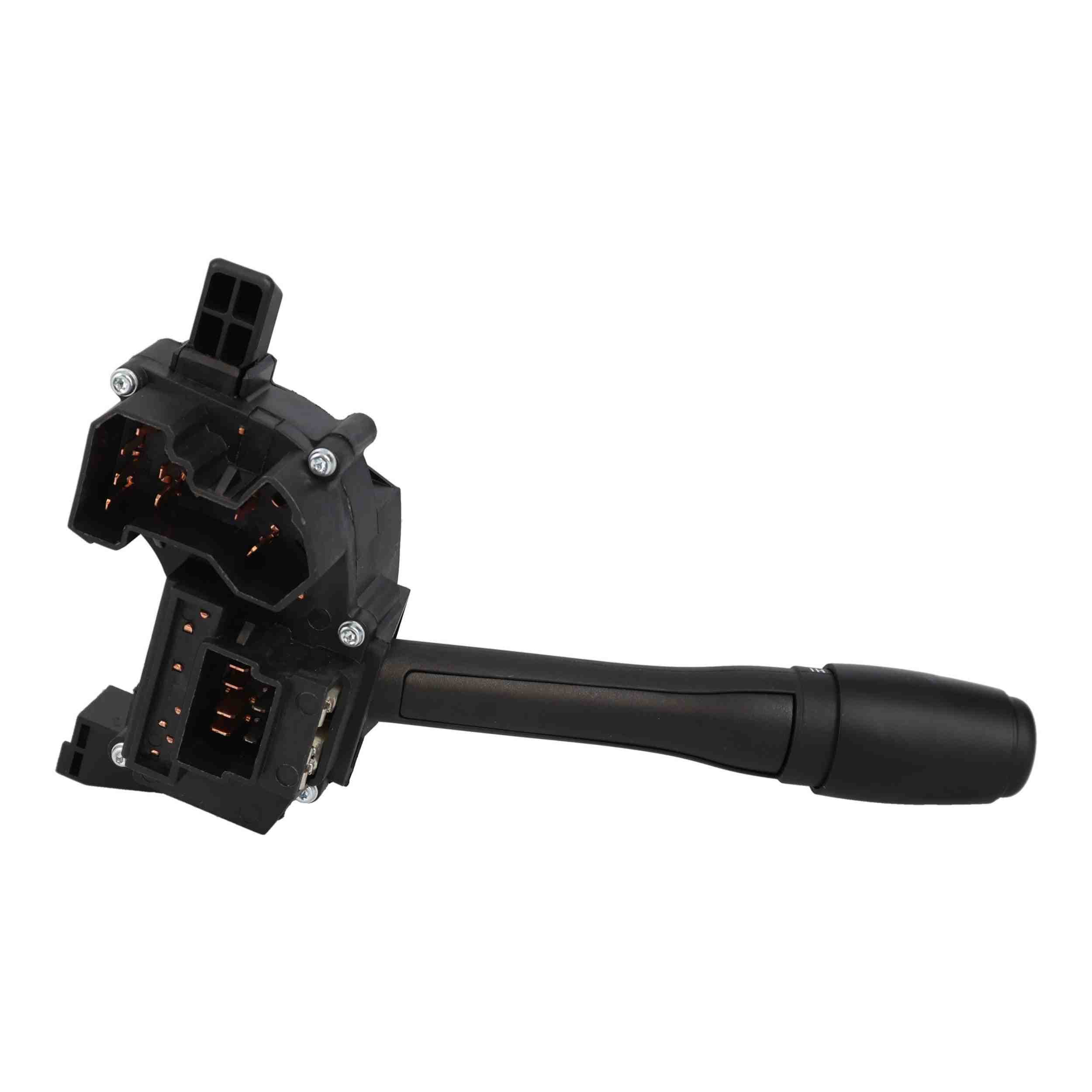 710-64-0291 - Image 4