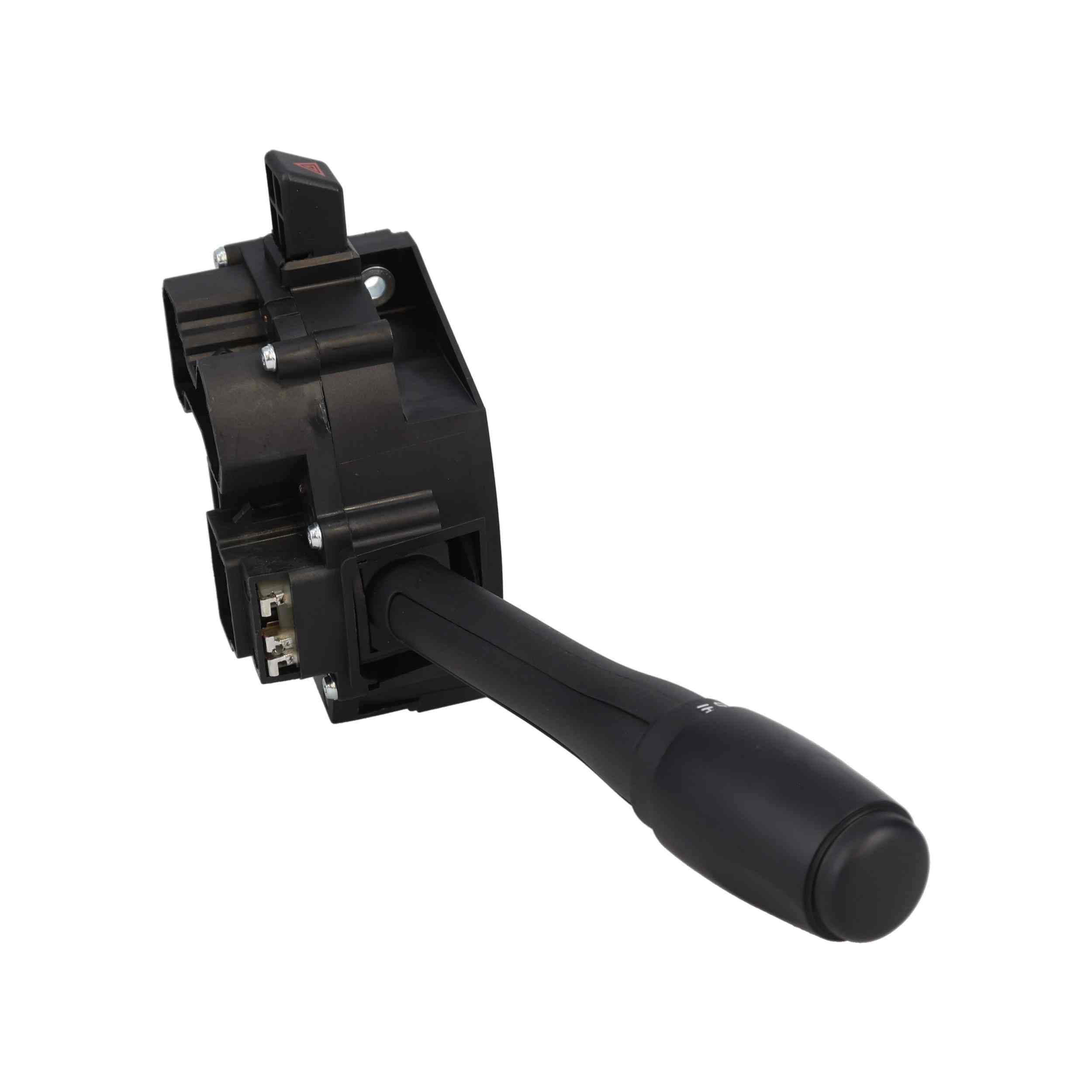 710-64-0291 - Image 3