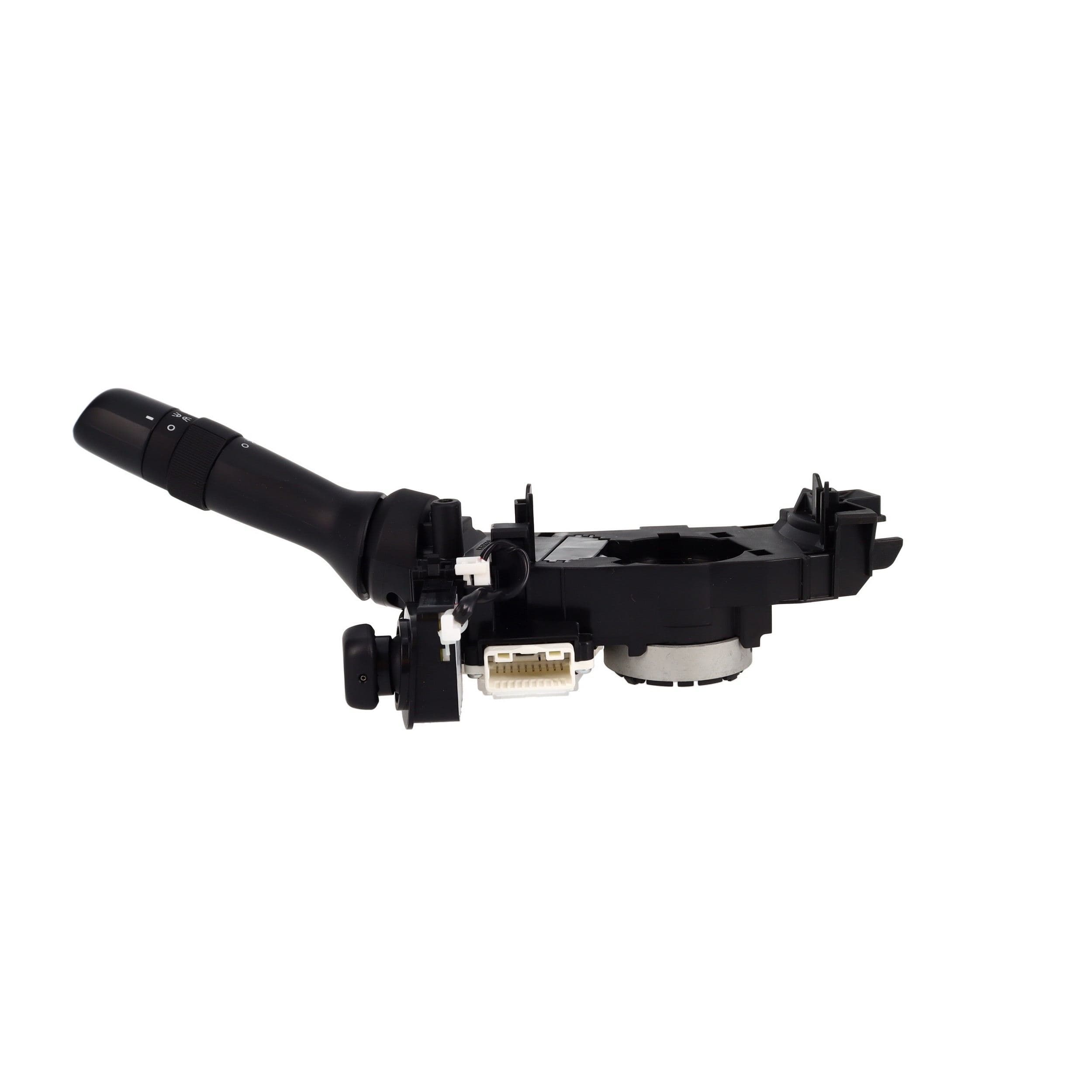 710-64-0310 - Image 2