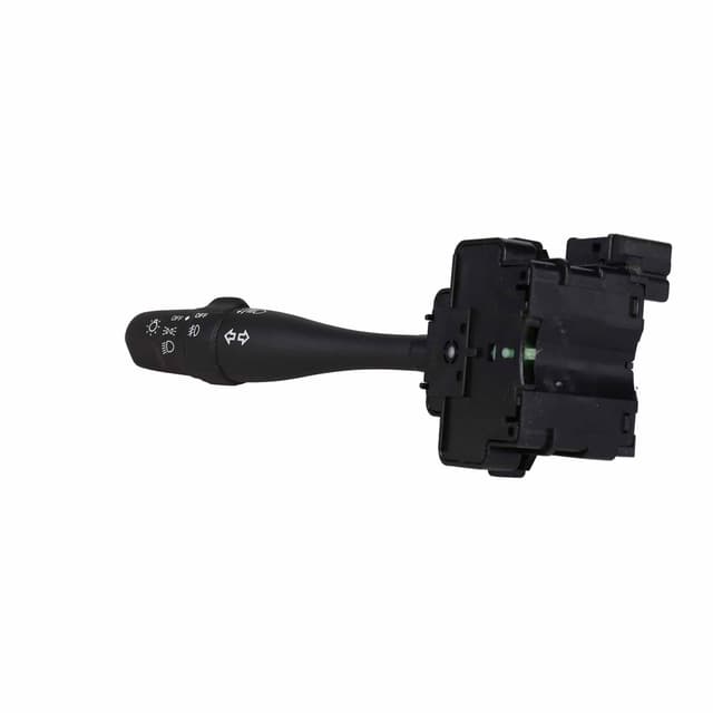 category-710-64-0385