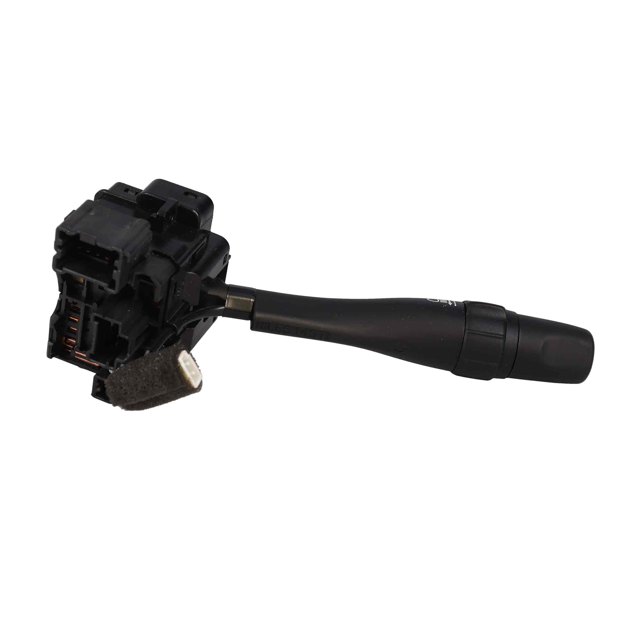 710-64-0385 - Image 4