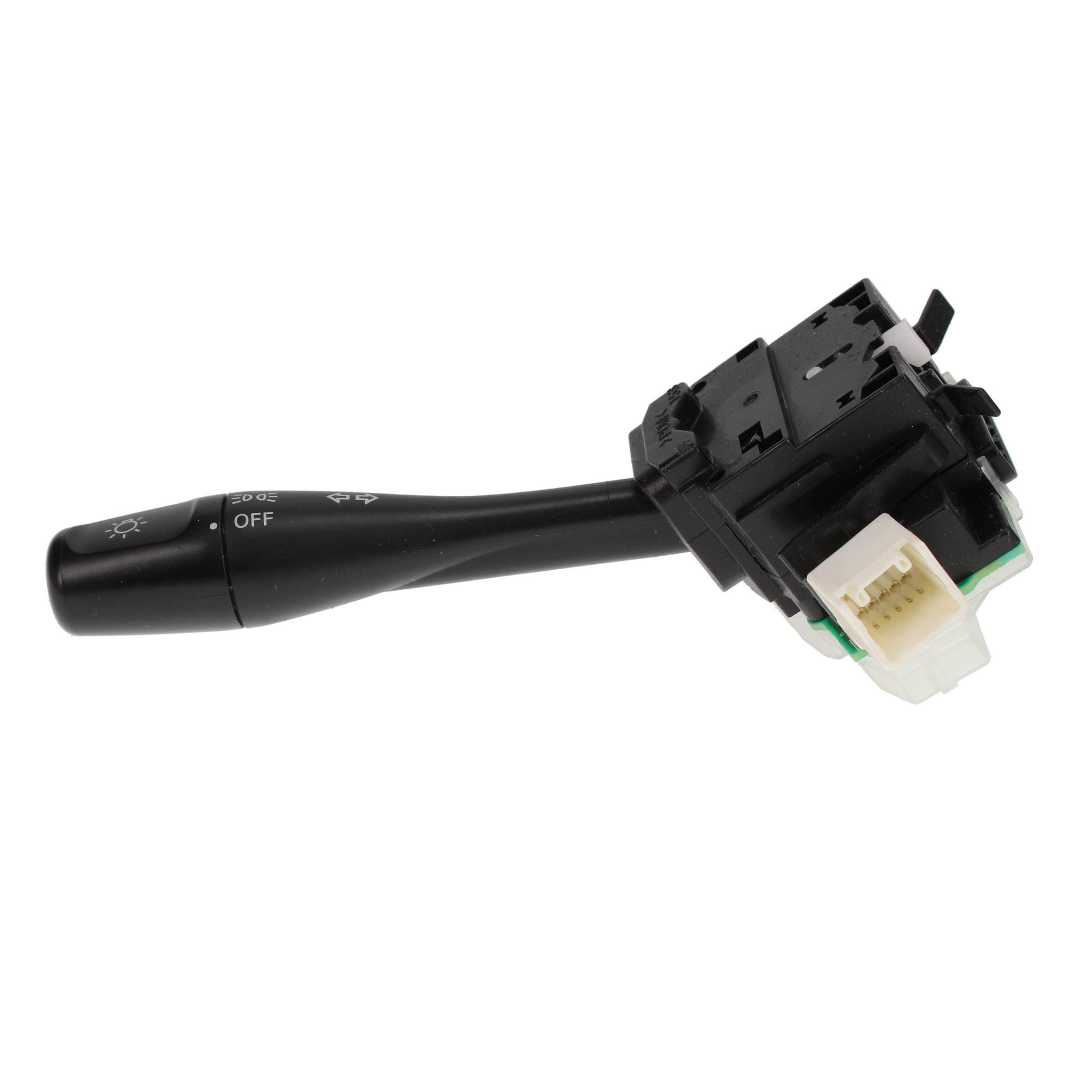 710-64-0476 - Image 2