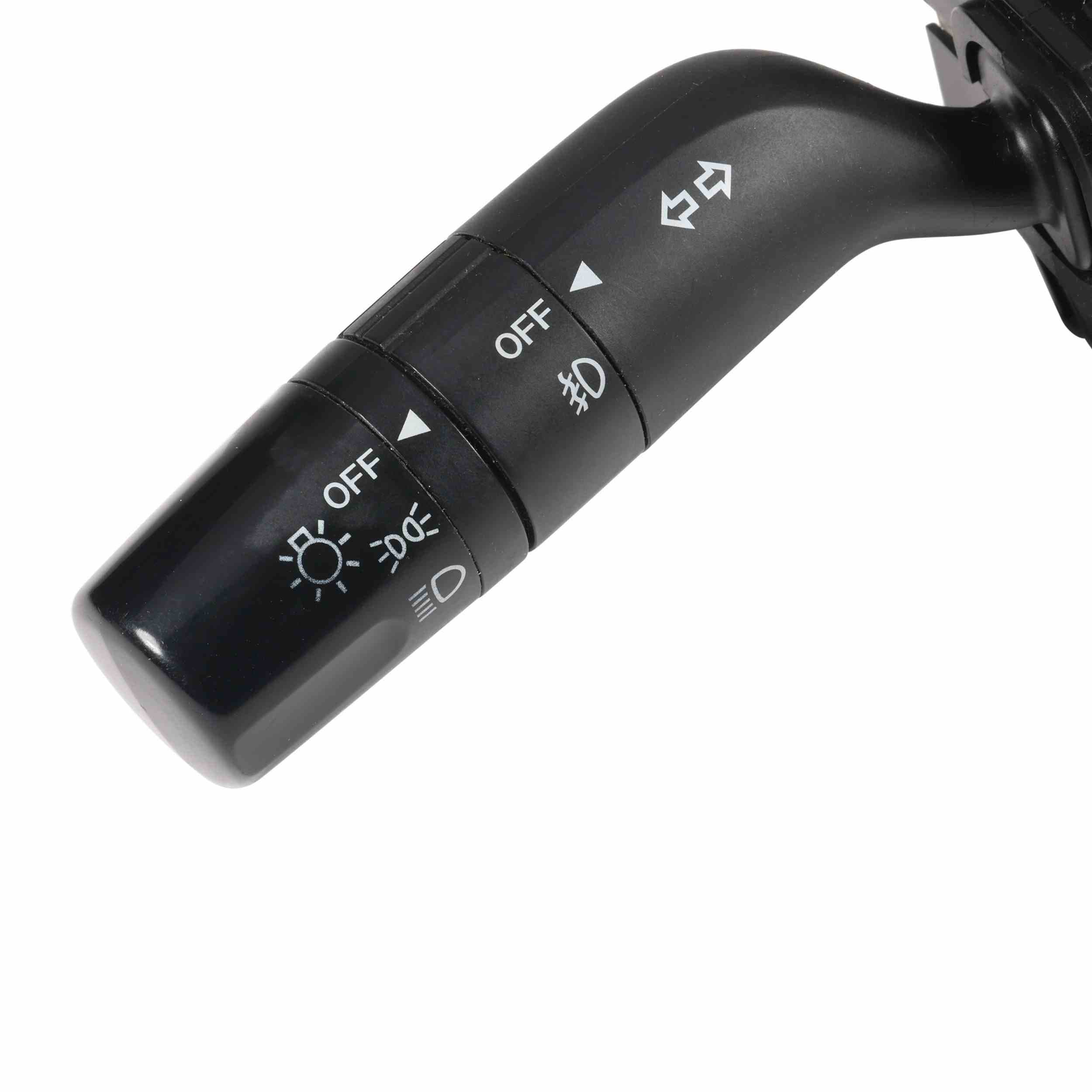 710-64-0516 - Image 1