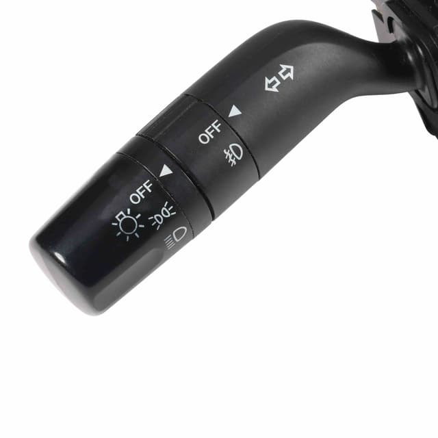 category-710-64-0516