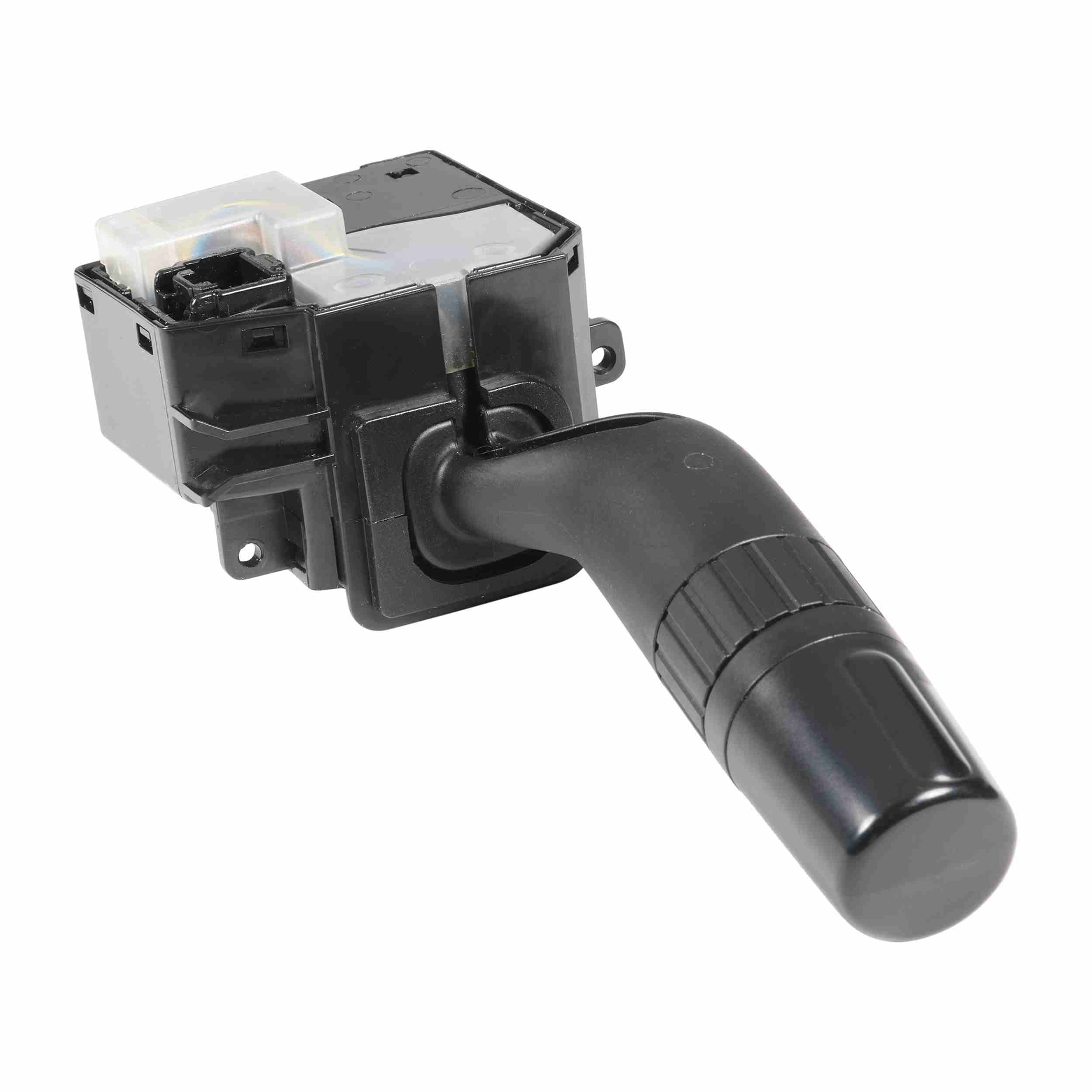 710-64-0516 - Image 2