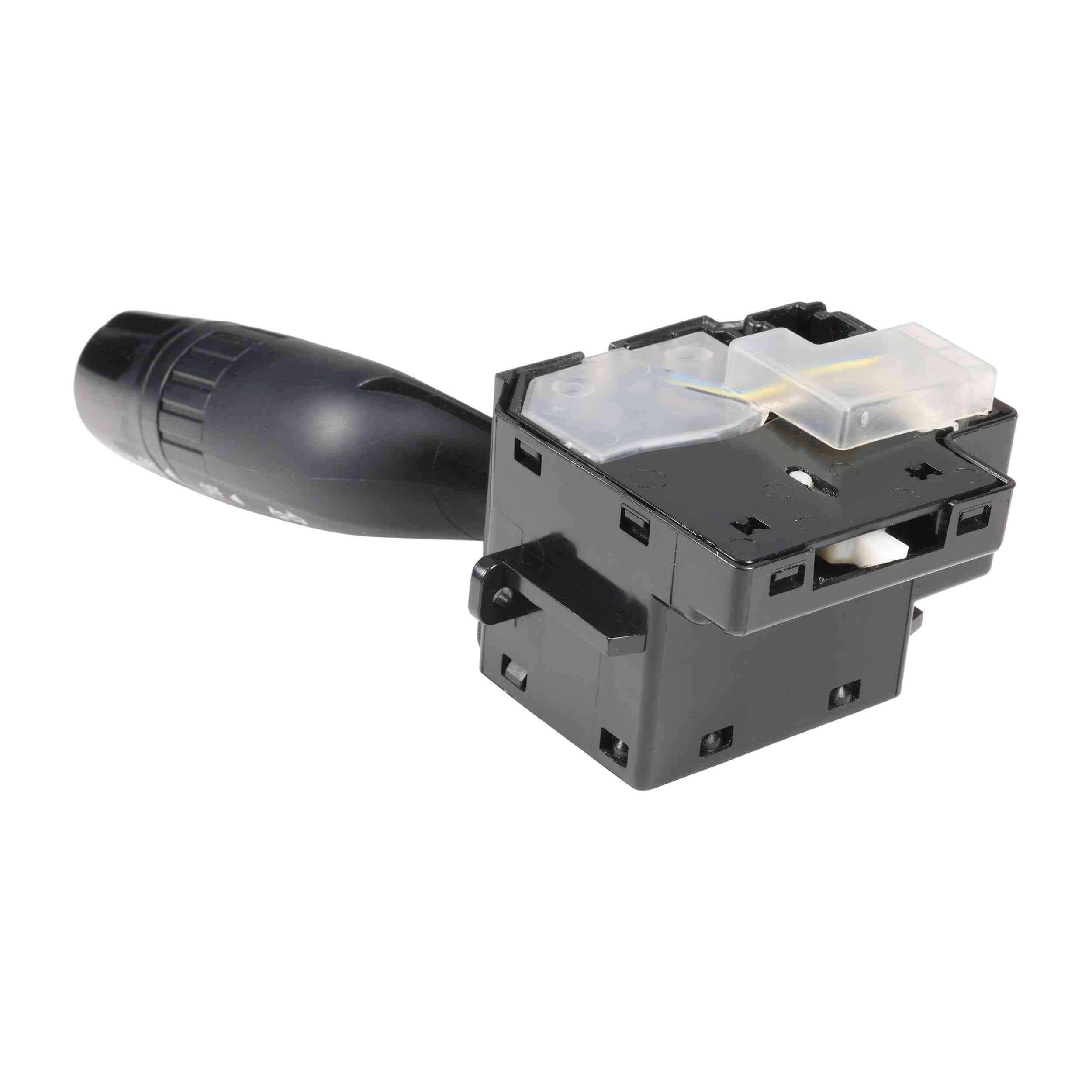 710-64-0516 - Image 3