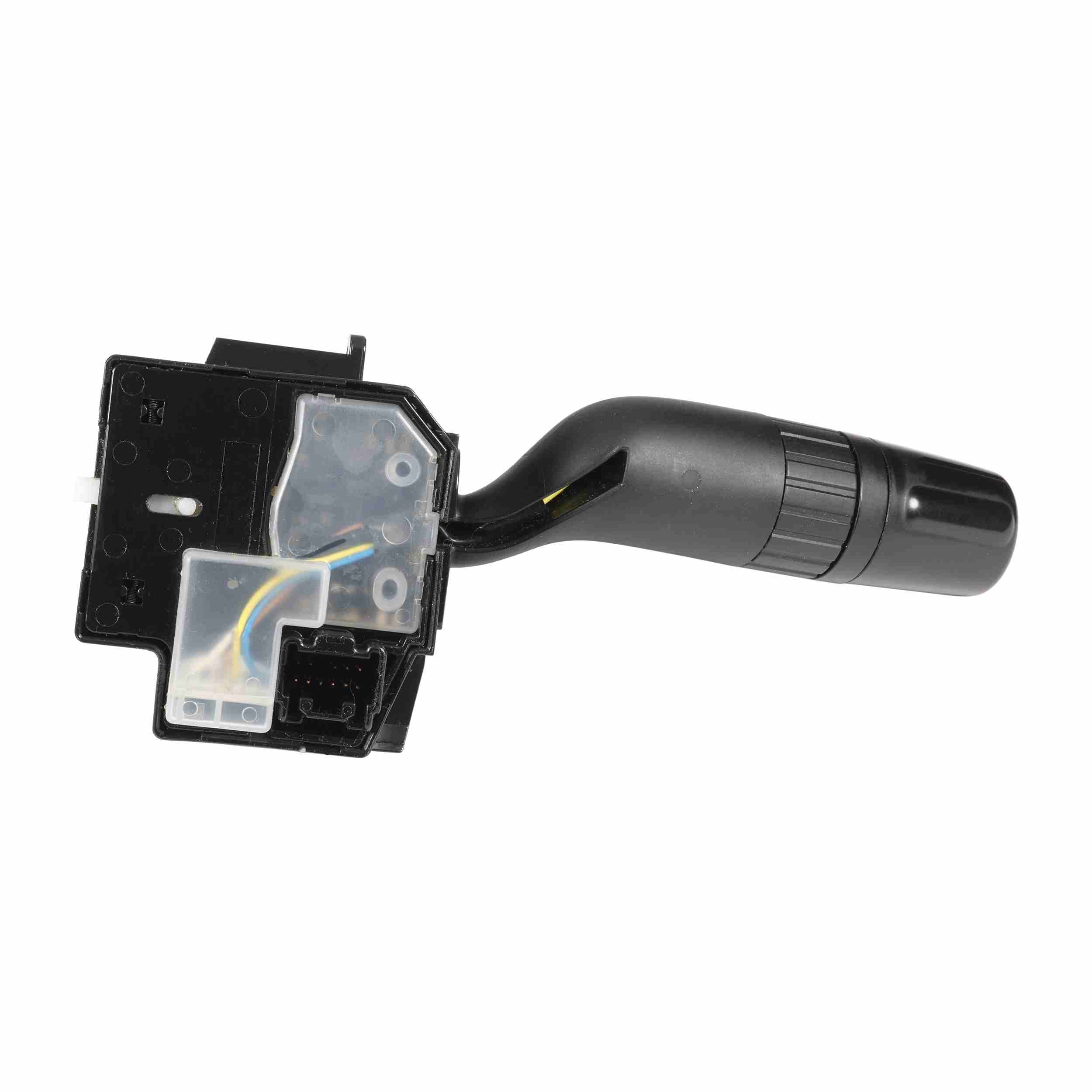 710-64-0516 - Image 4