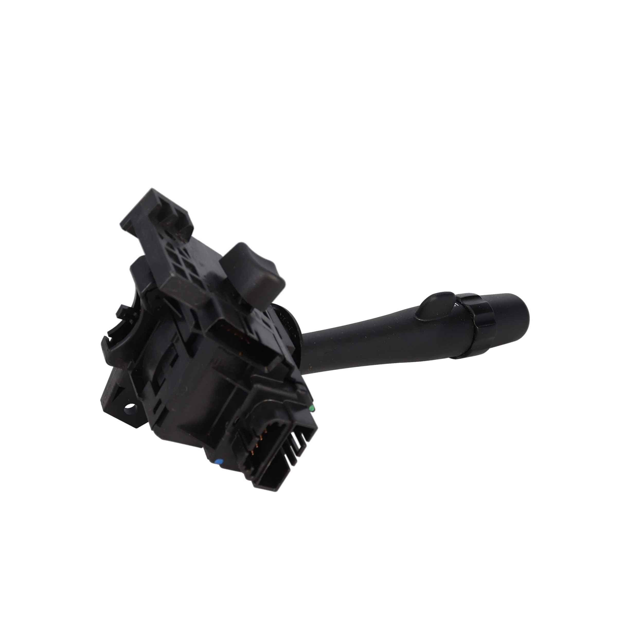 710-64-0587 - Image 3