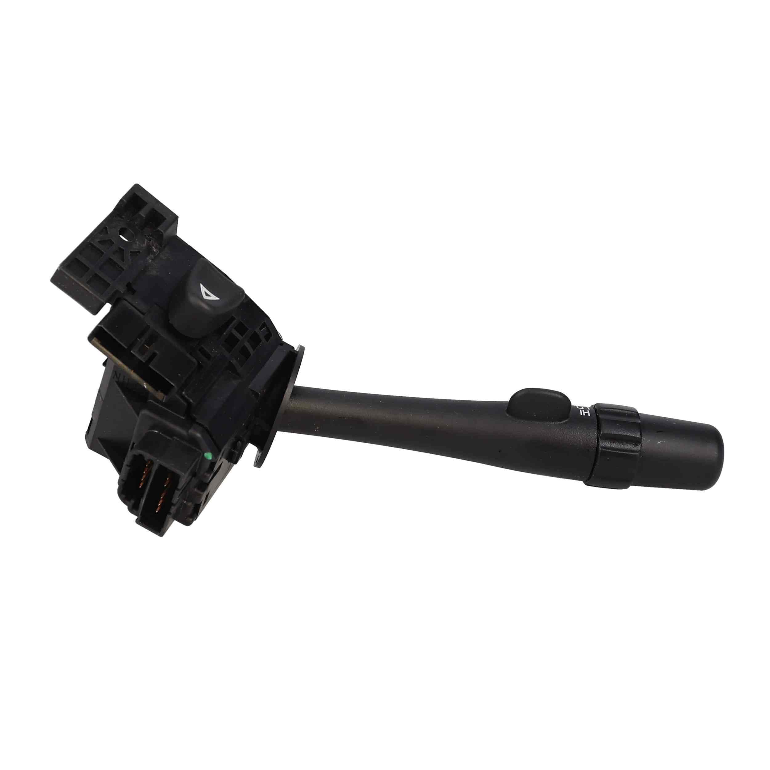 710-64-0587 - Image 4