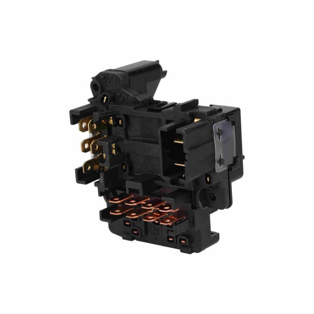 category-710-64-0618