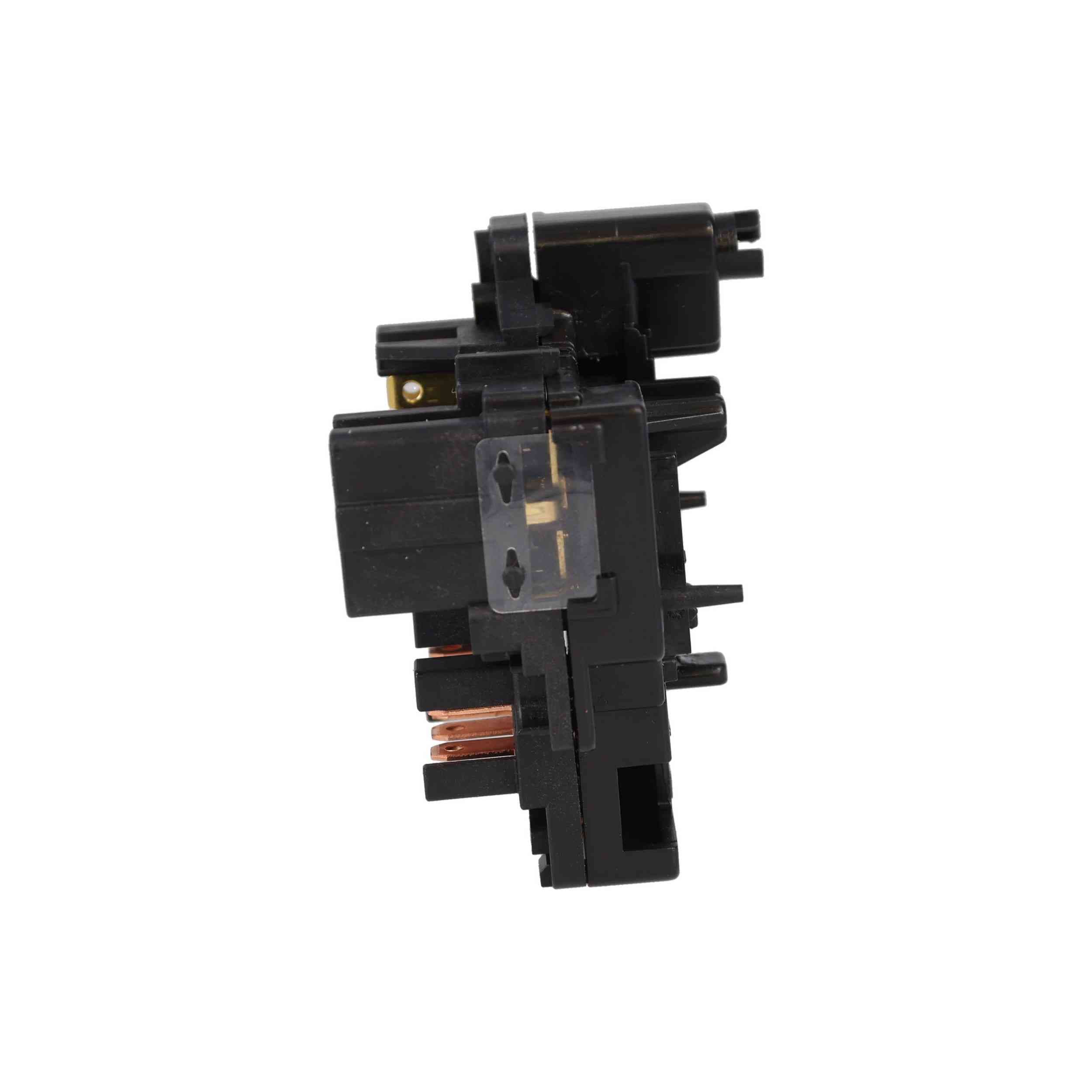 710-64-0618 - Image 2