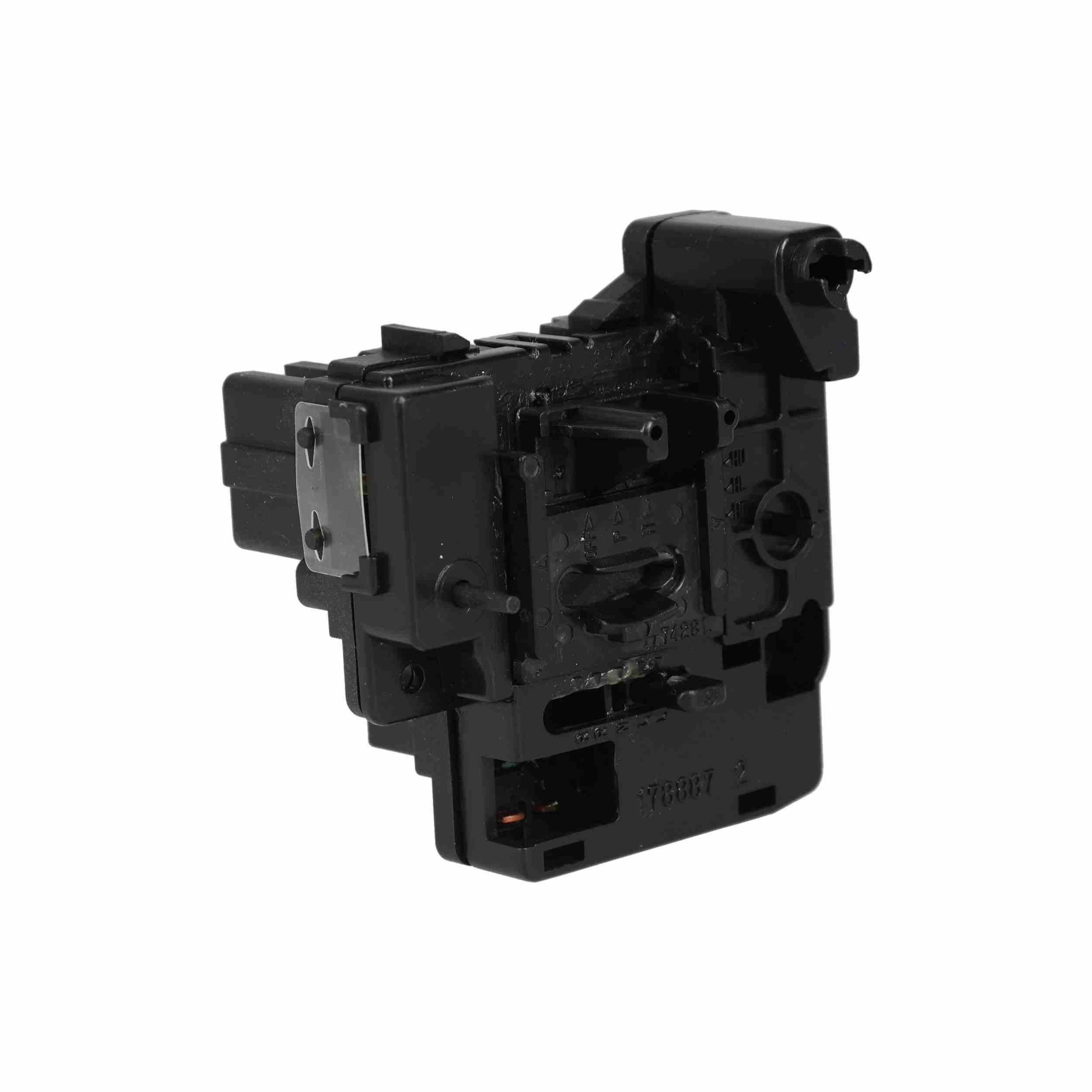 710-64-0618 - Image 3