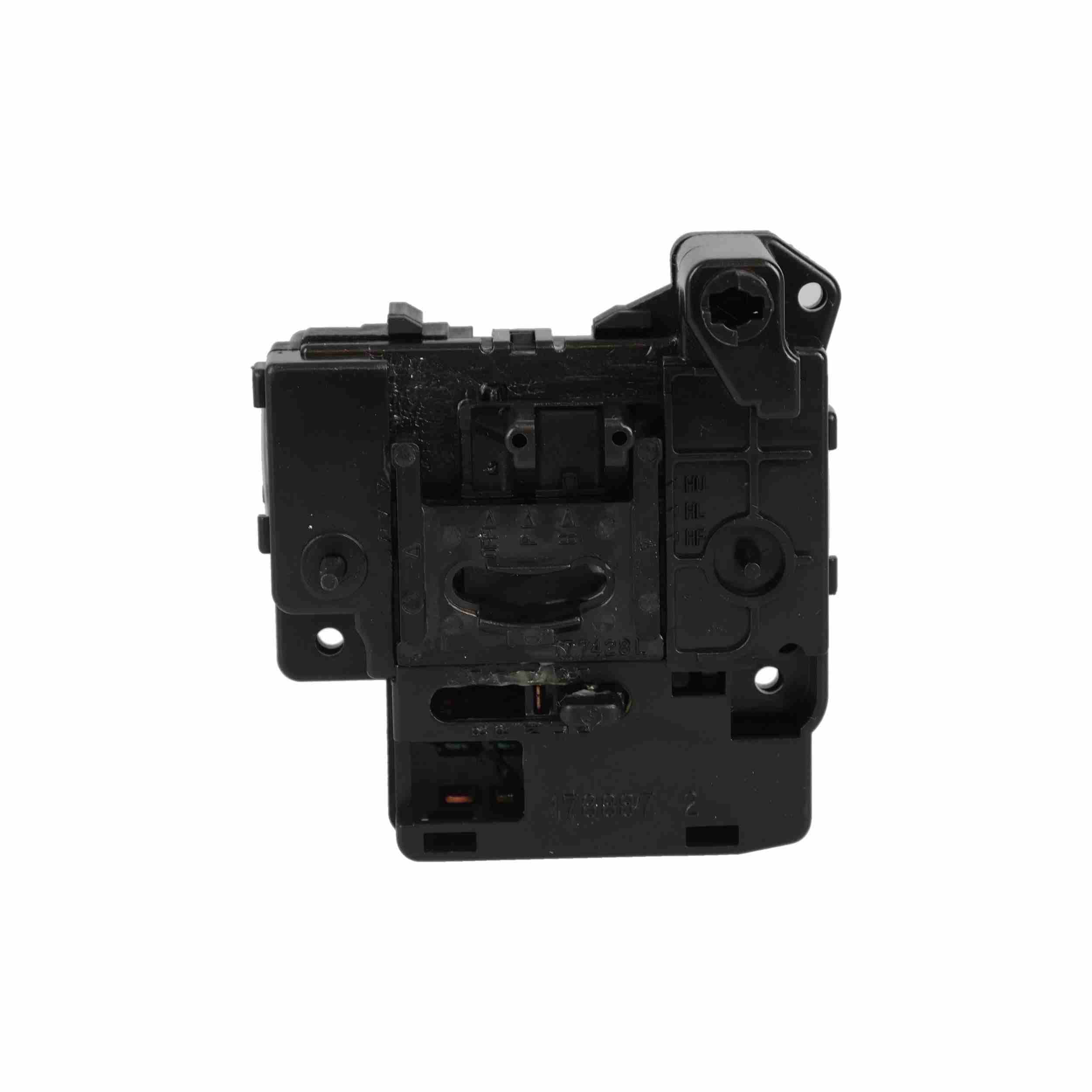 710-64-0618 - Image 4