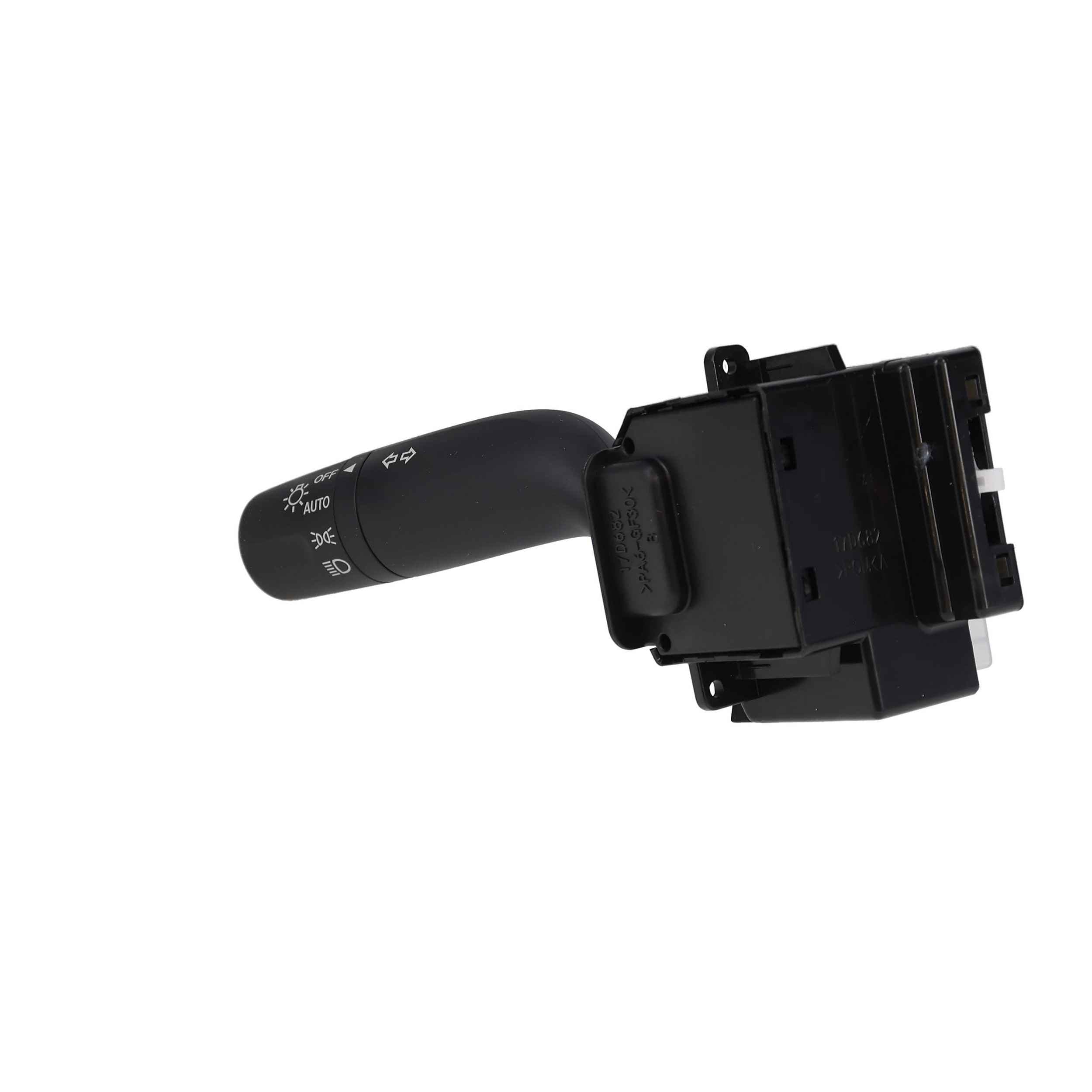 710-64-0649 - Image 1