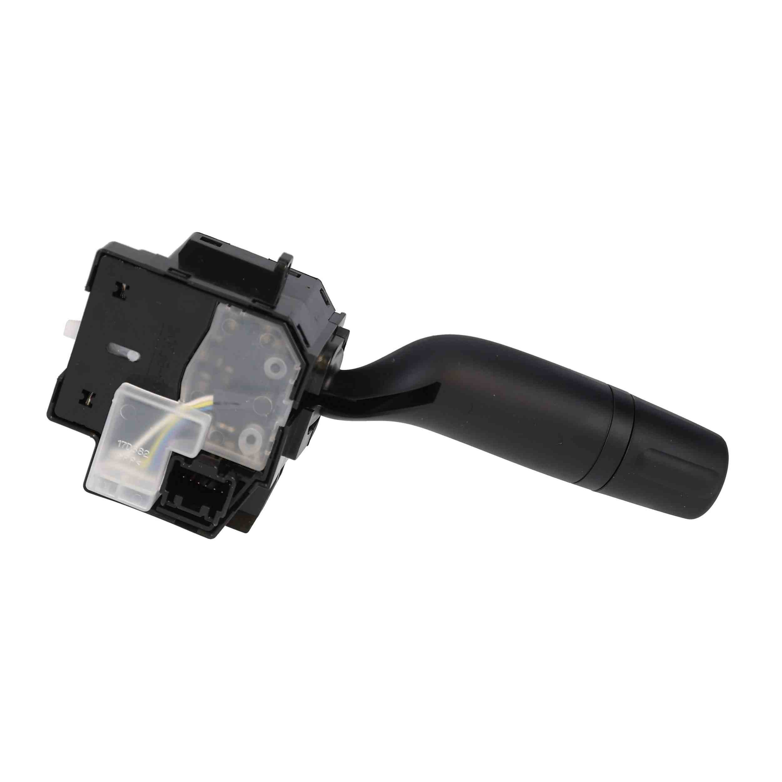 710-64-0649 - Image 4