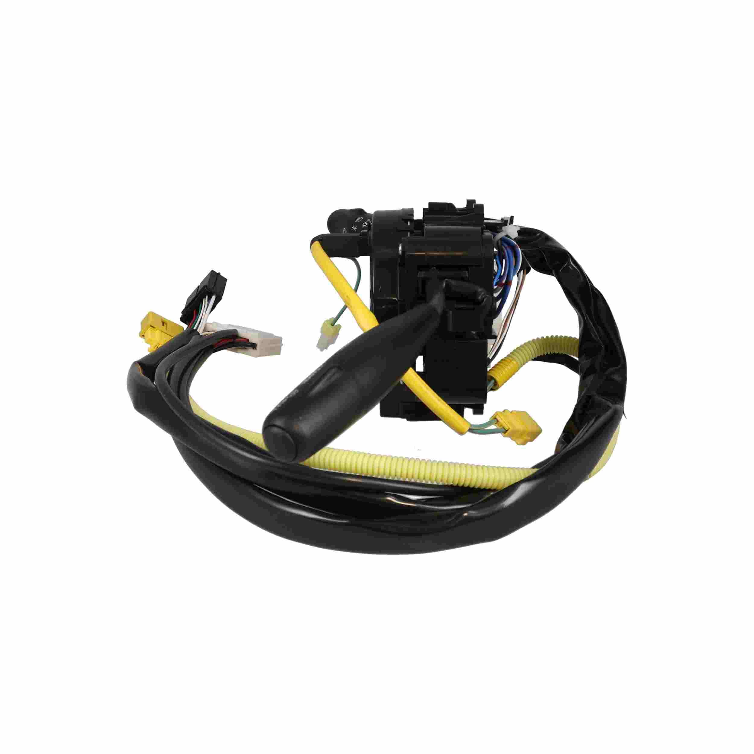 710-64-0674 - Image 2