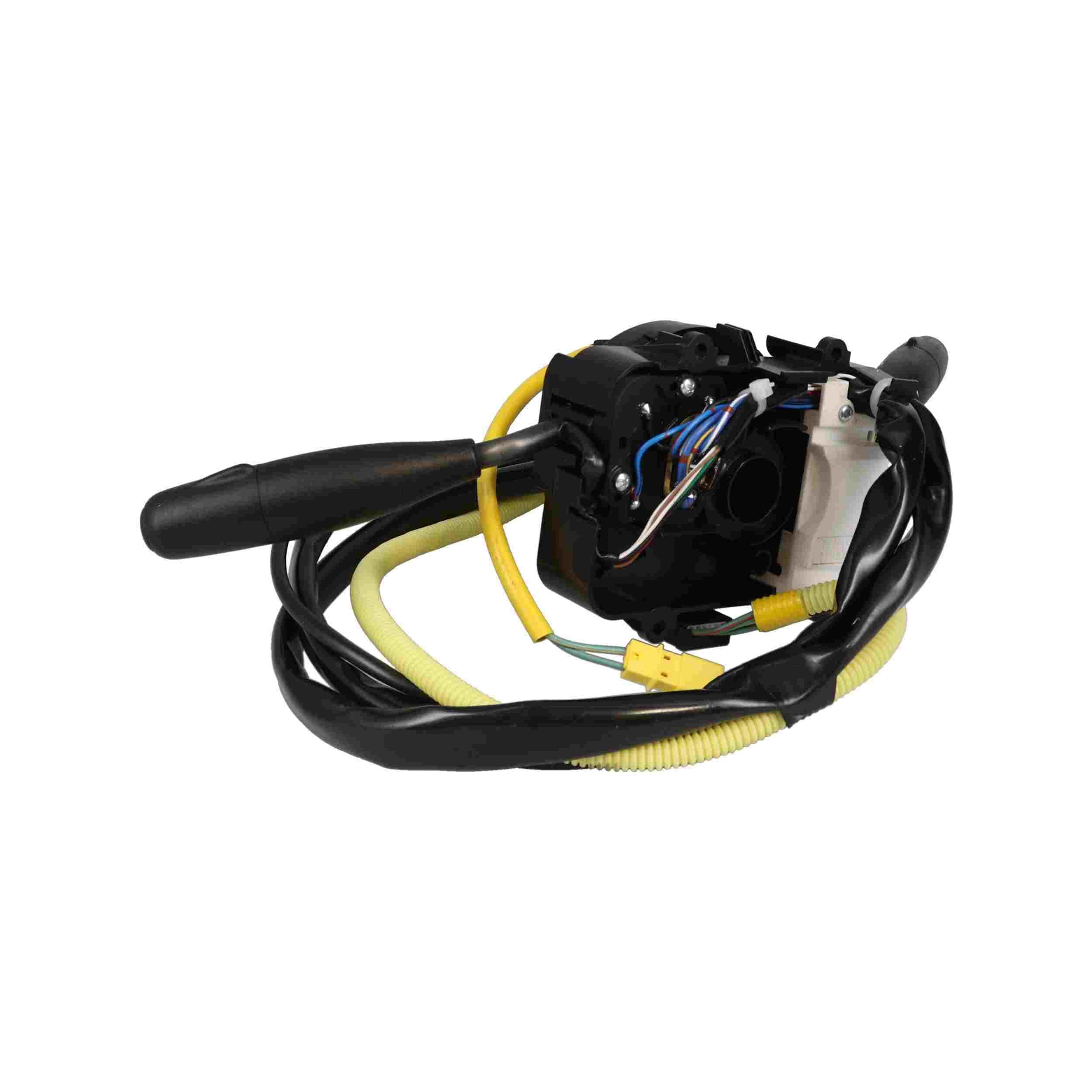 710-64-0674 - Image 3