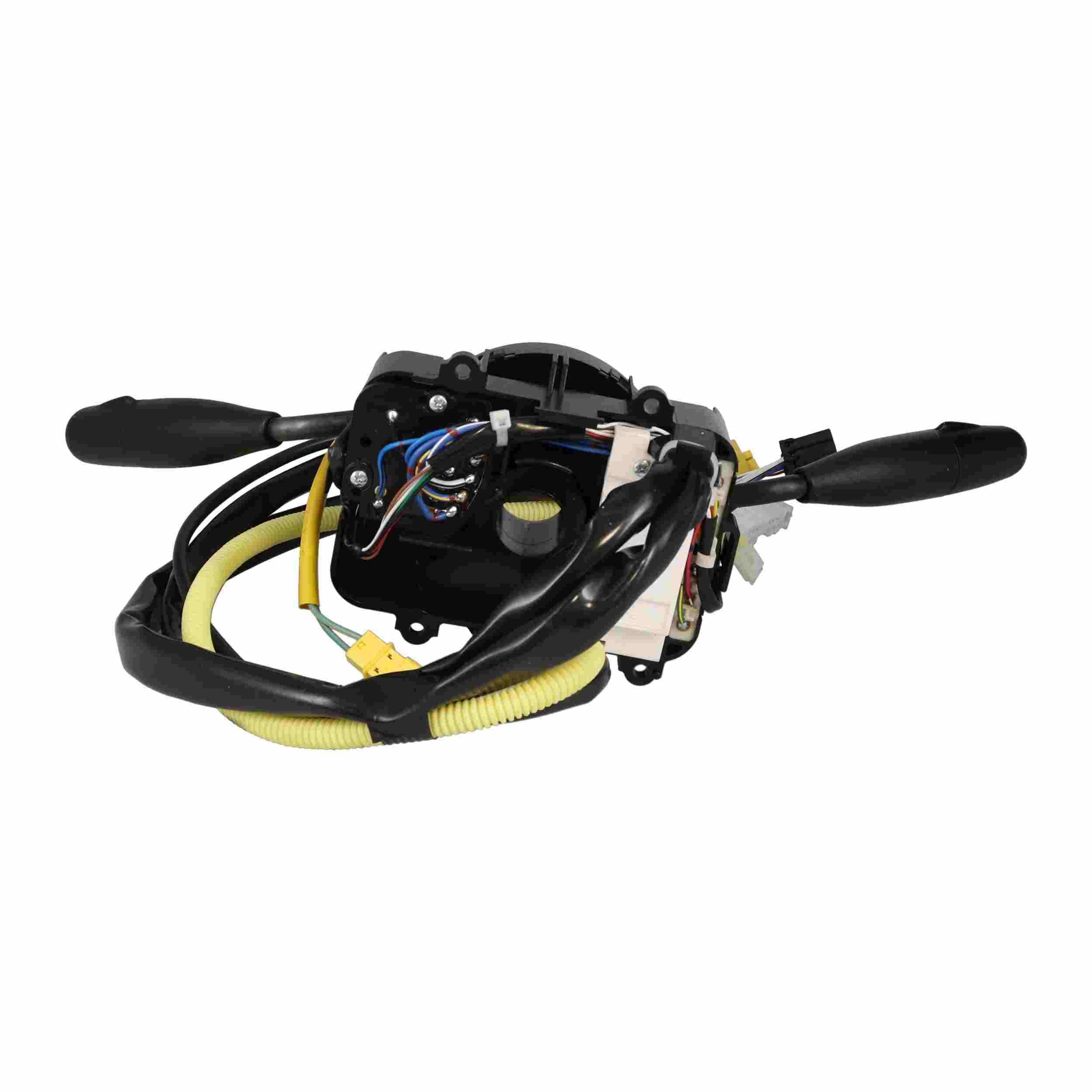 710-64-0674 - Image 4