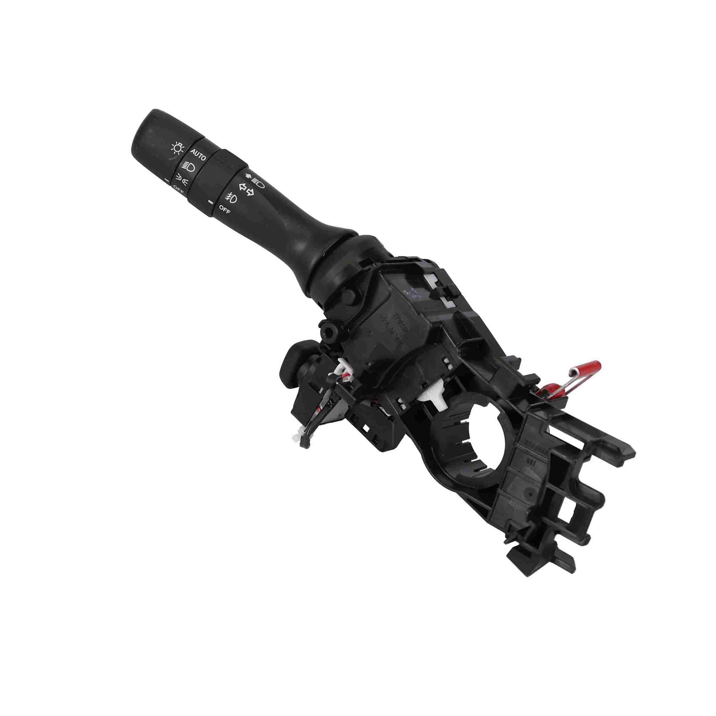 710-64-1119 - Image 2