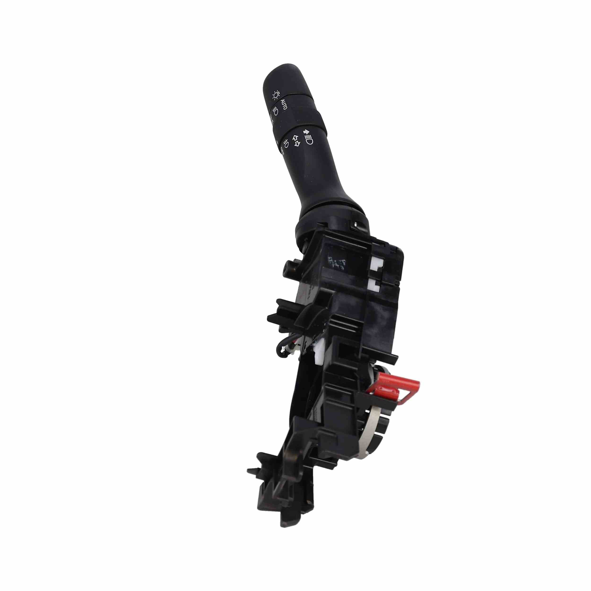 710-64-1119 - Image 3