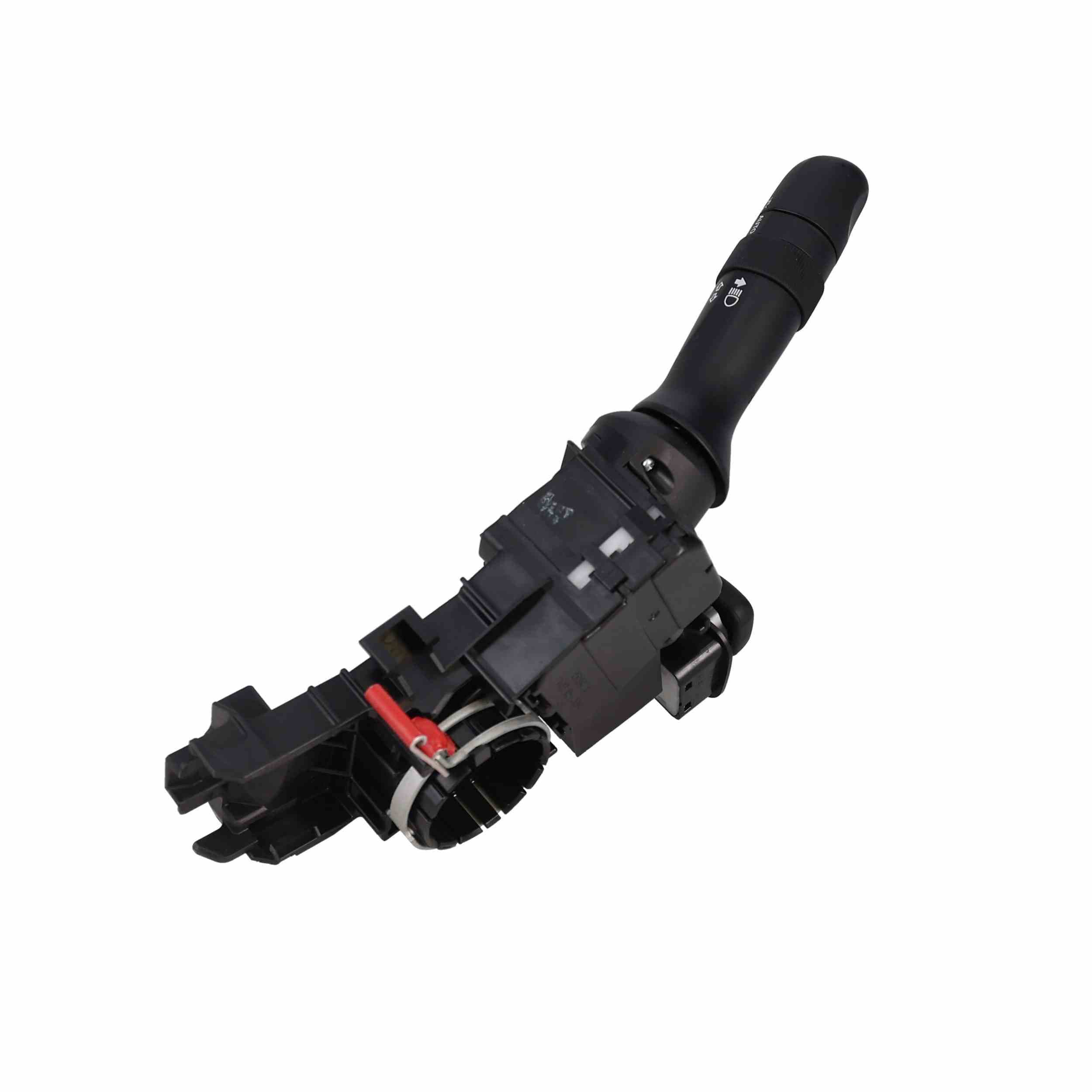 710-64-1119 - Image 4