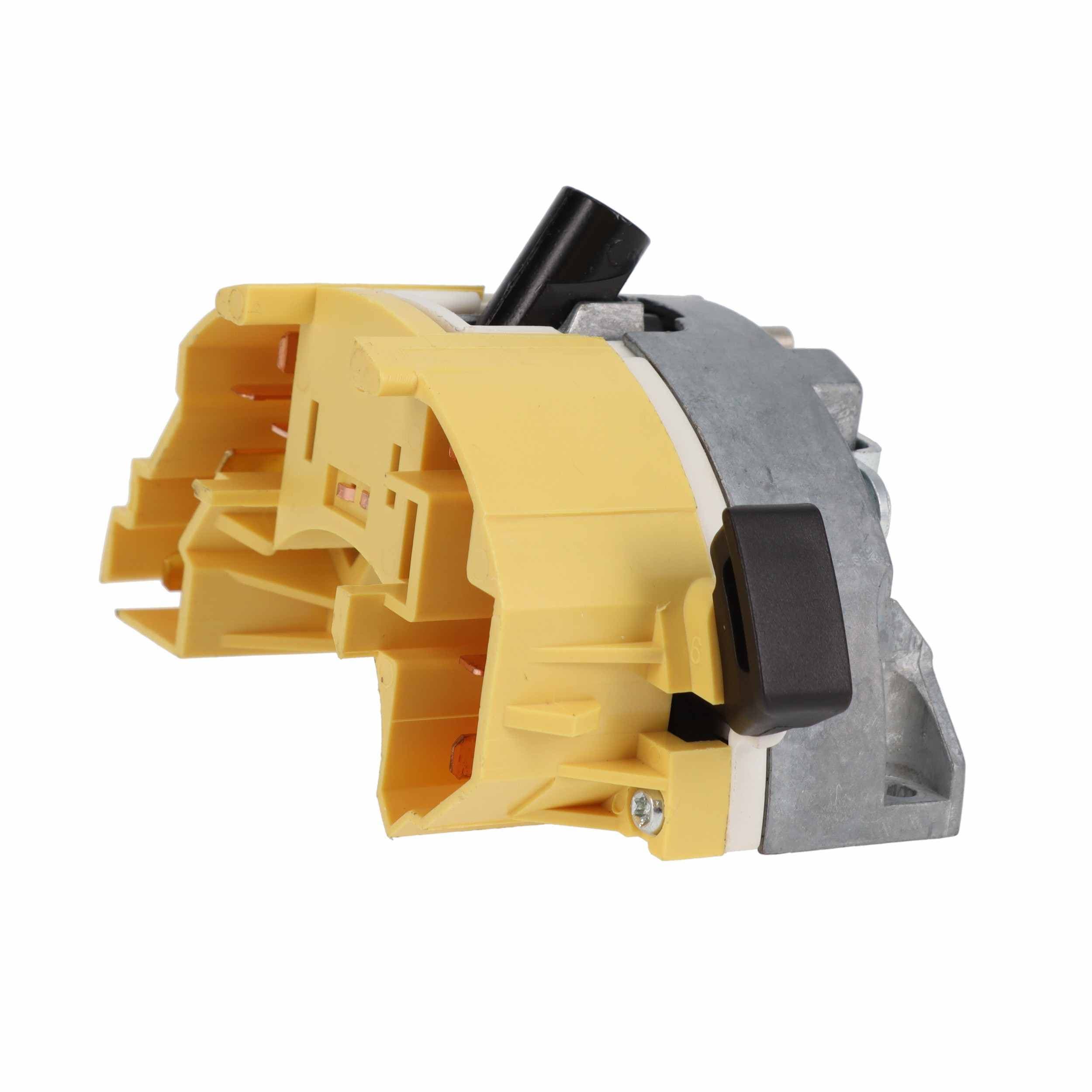 710-64-1222 - Image 2