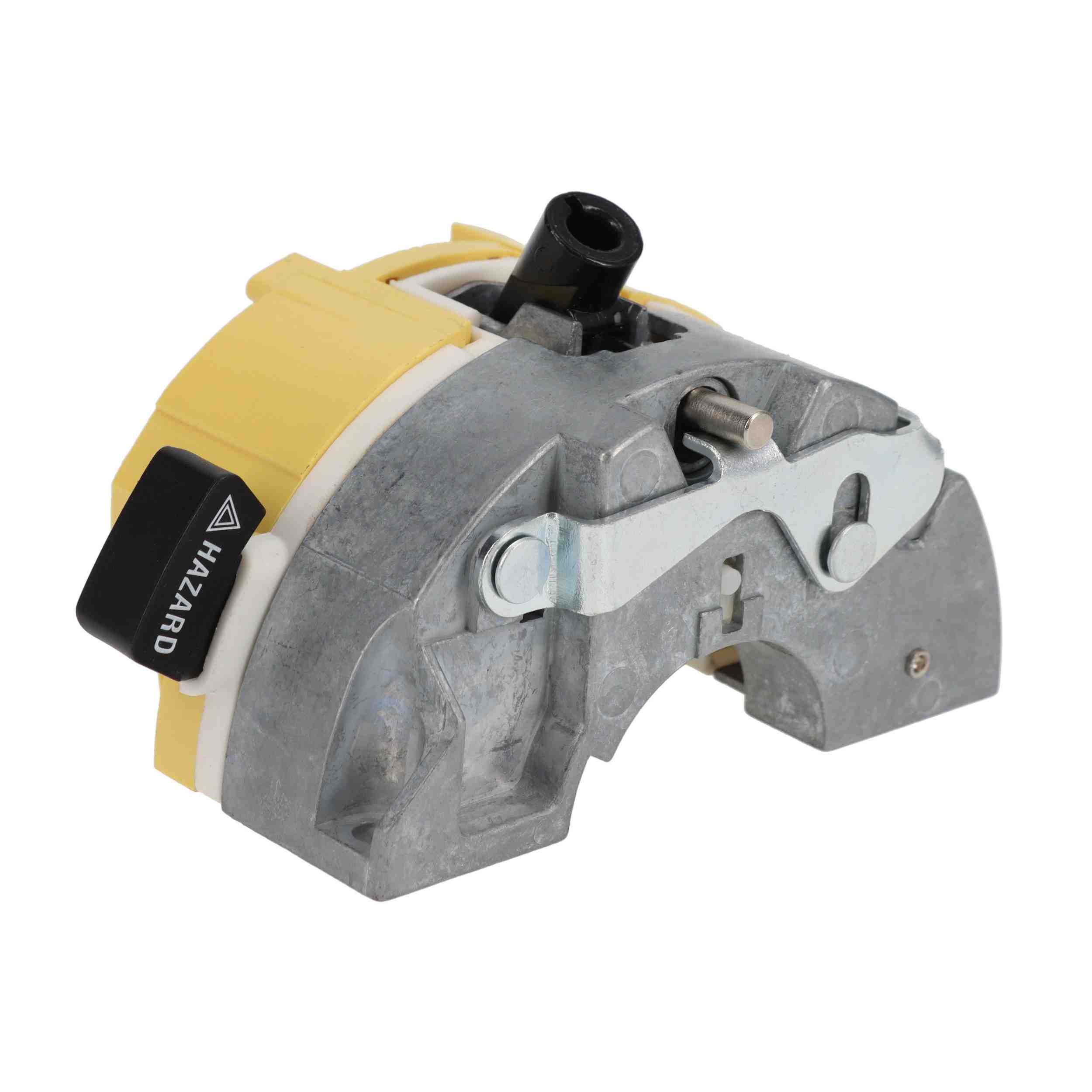 710-64-1222 - Image 3