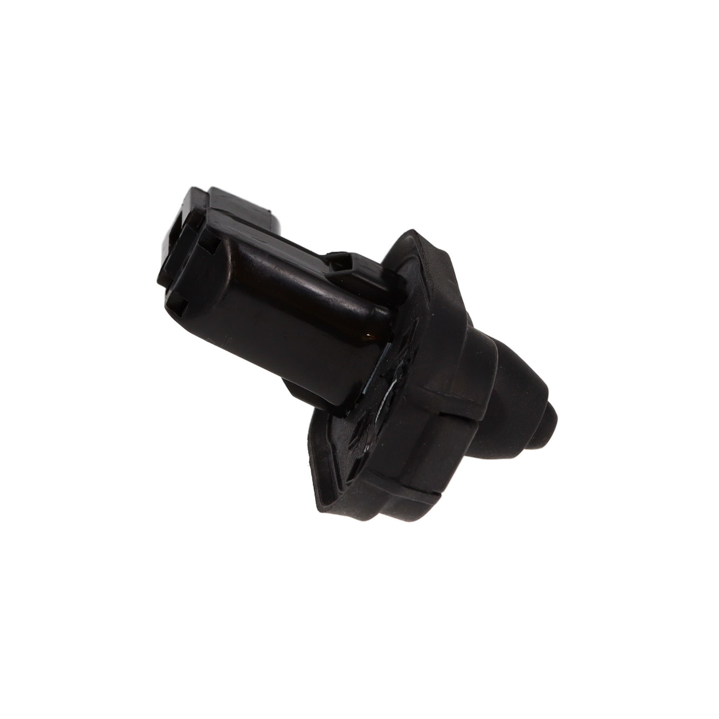 710-65-0020 - Image 4