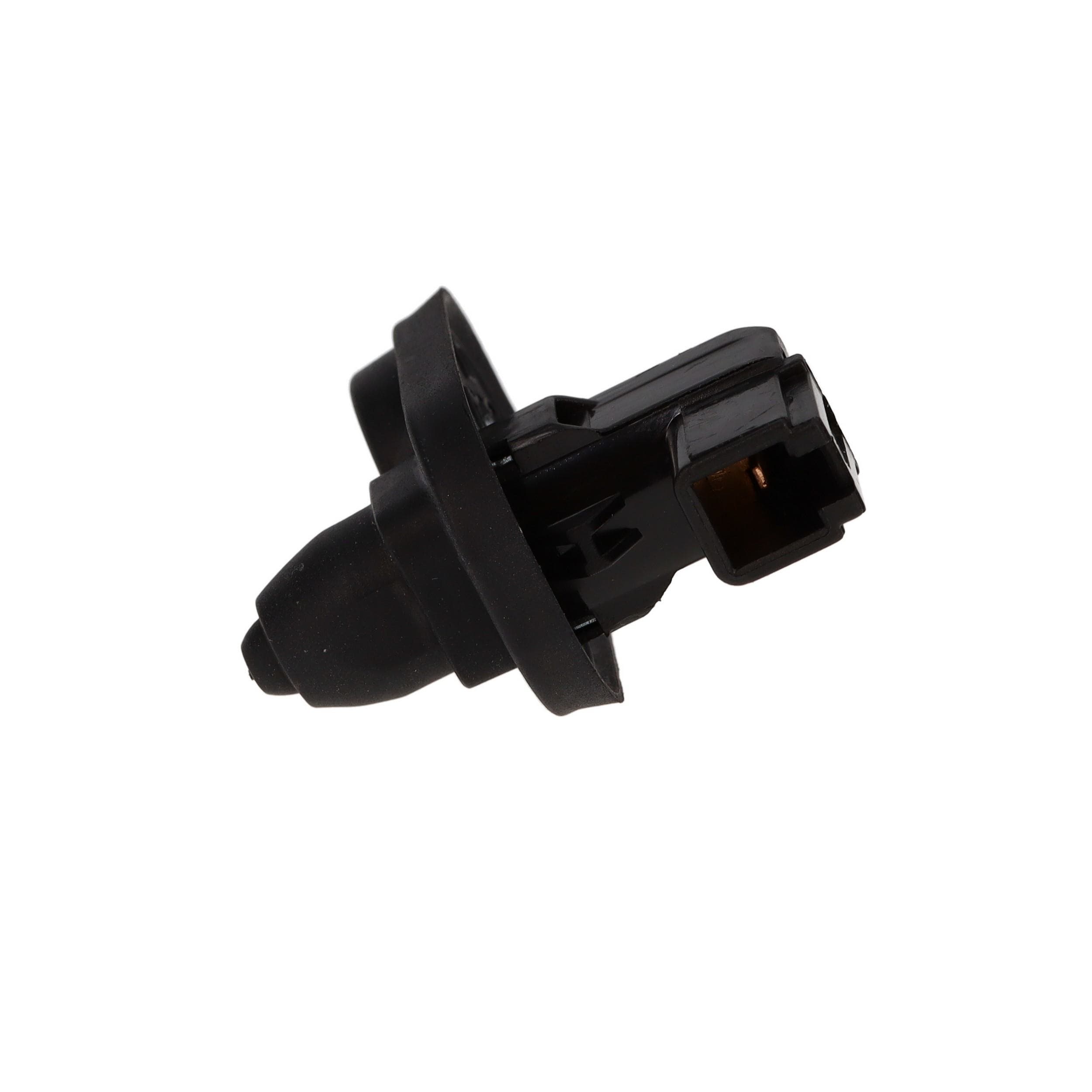 710-65-0020 - Image 2