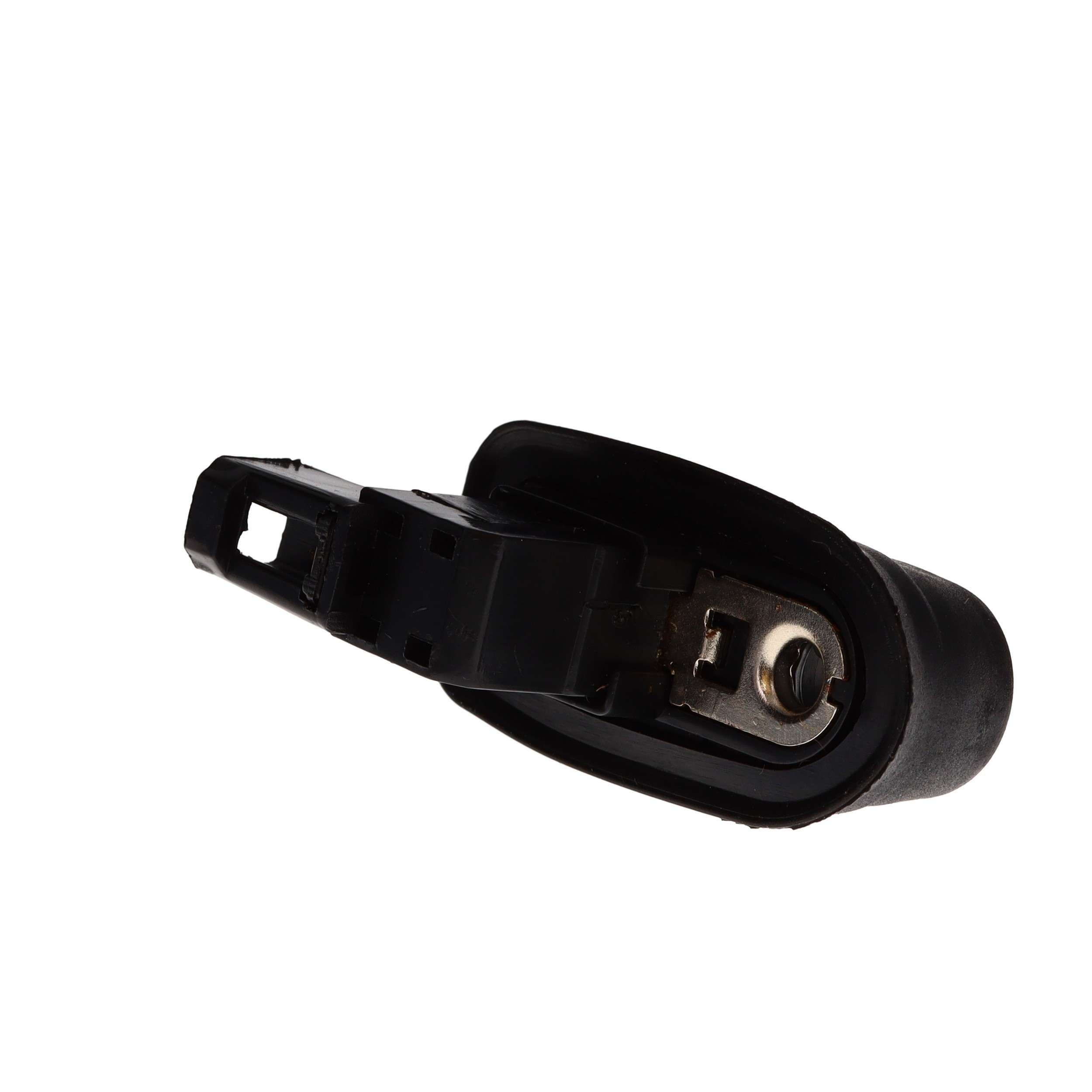 710-65-0041 - Image 3