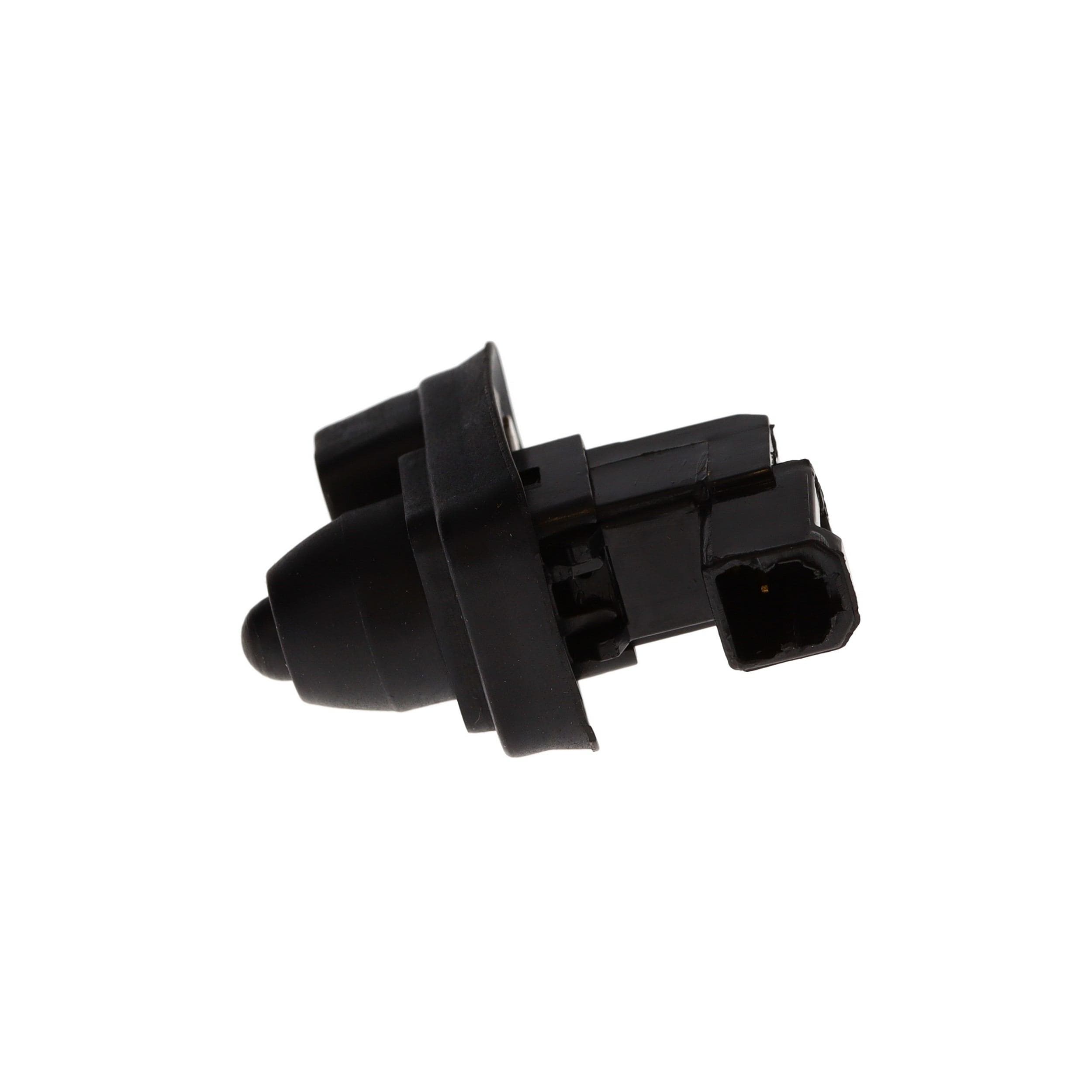 710-65-0041 - Image 4