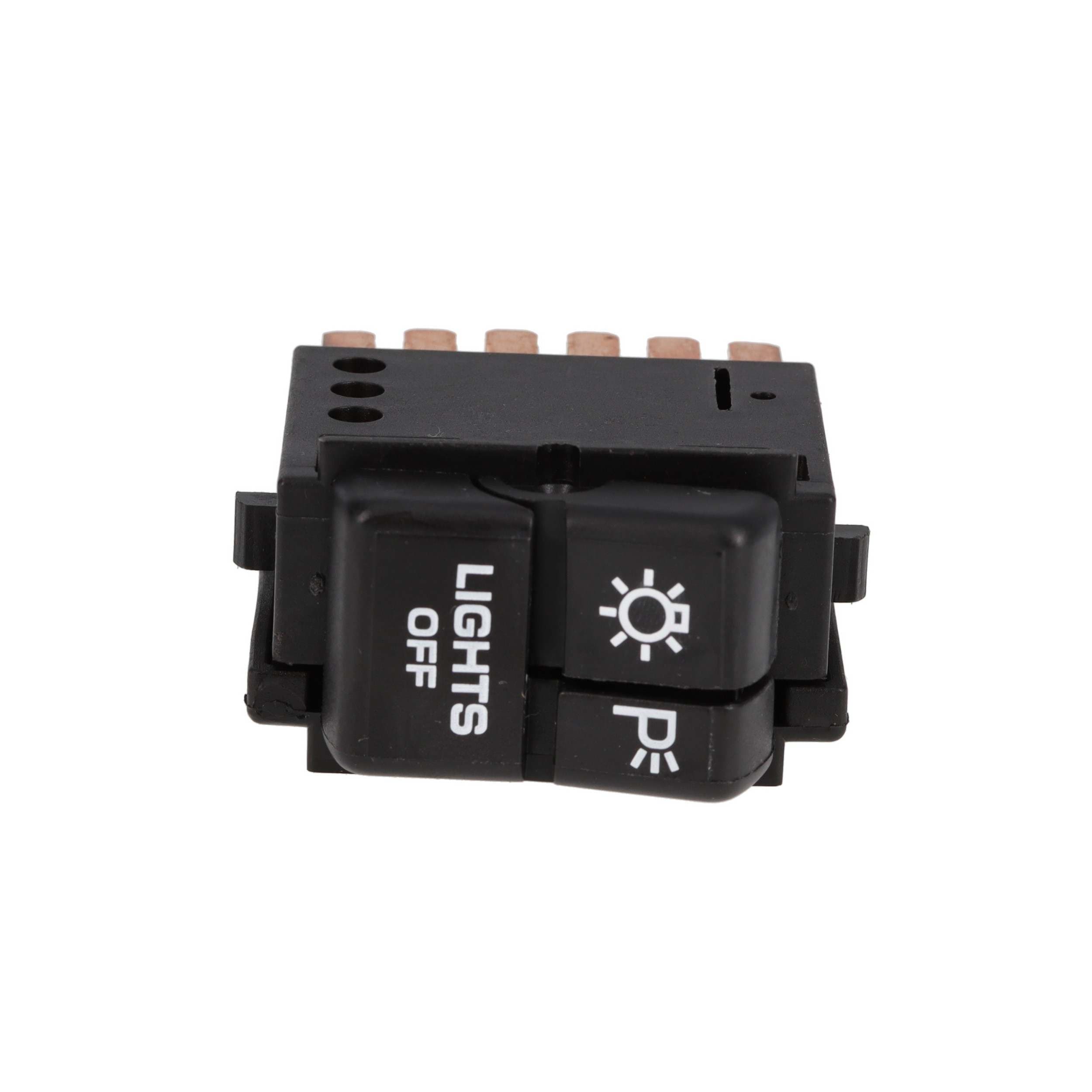 710-65-0054 - Image 2